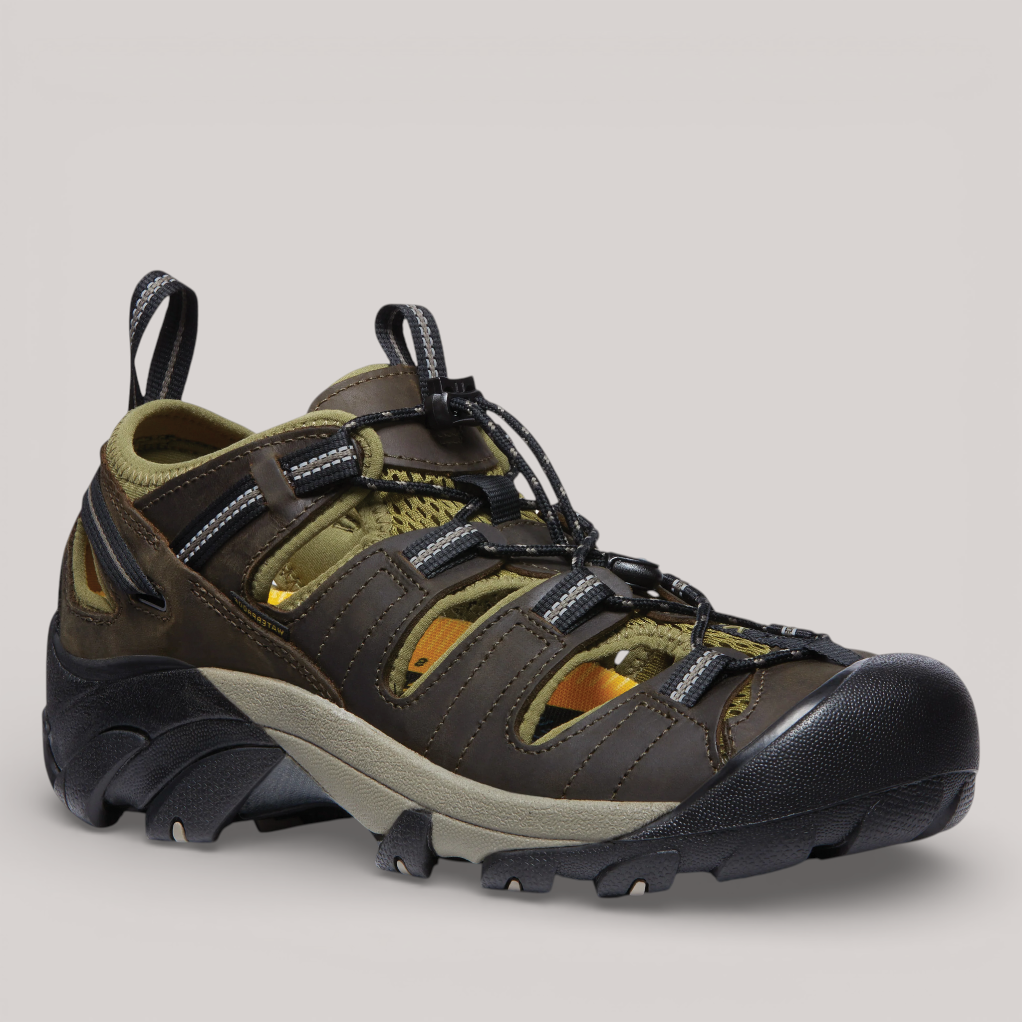 Keen - Arroyo II Mens