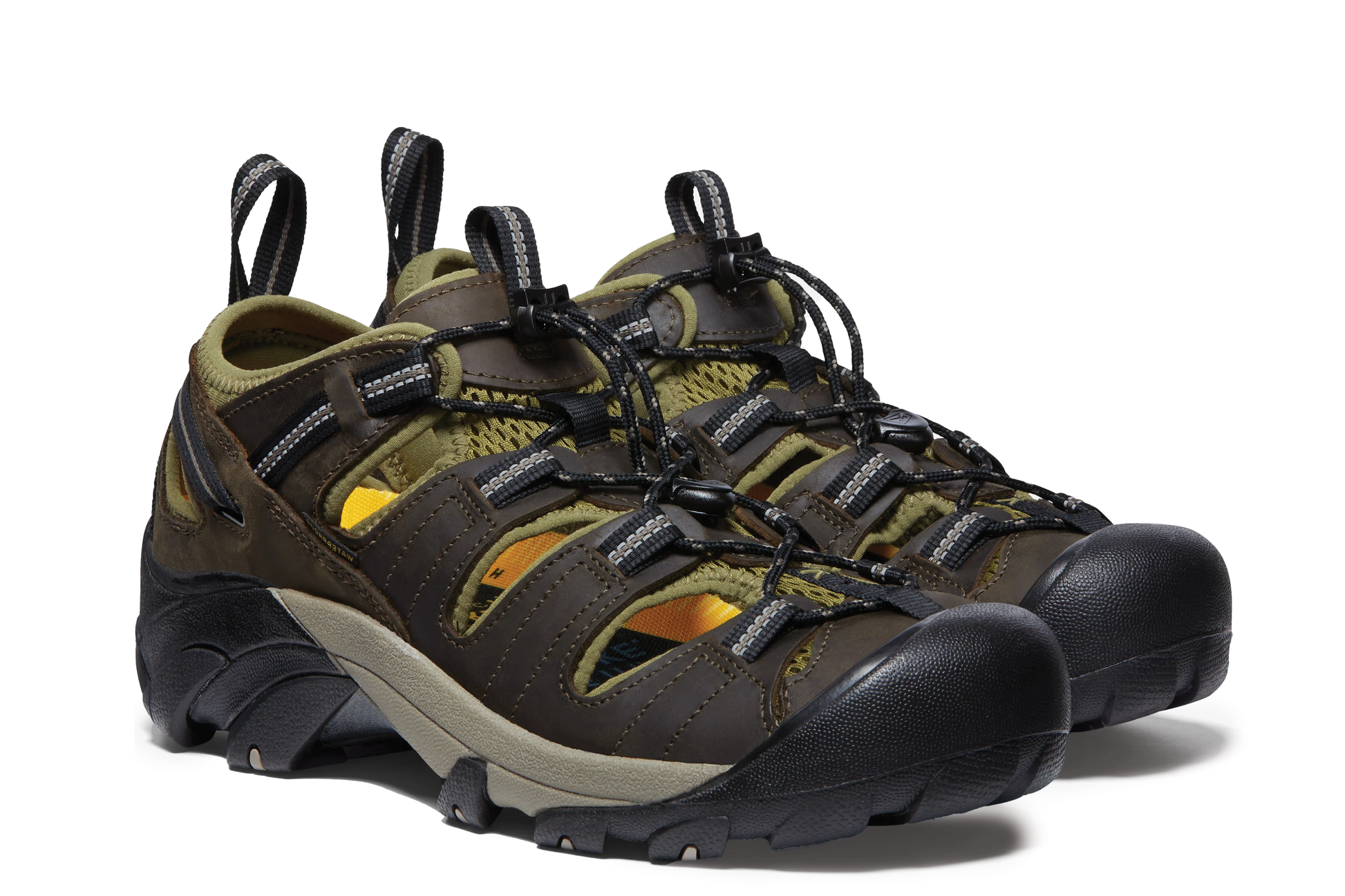Keen - Arroyo Ii Mens