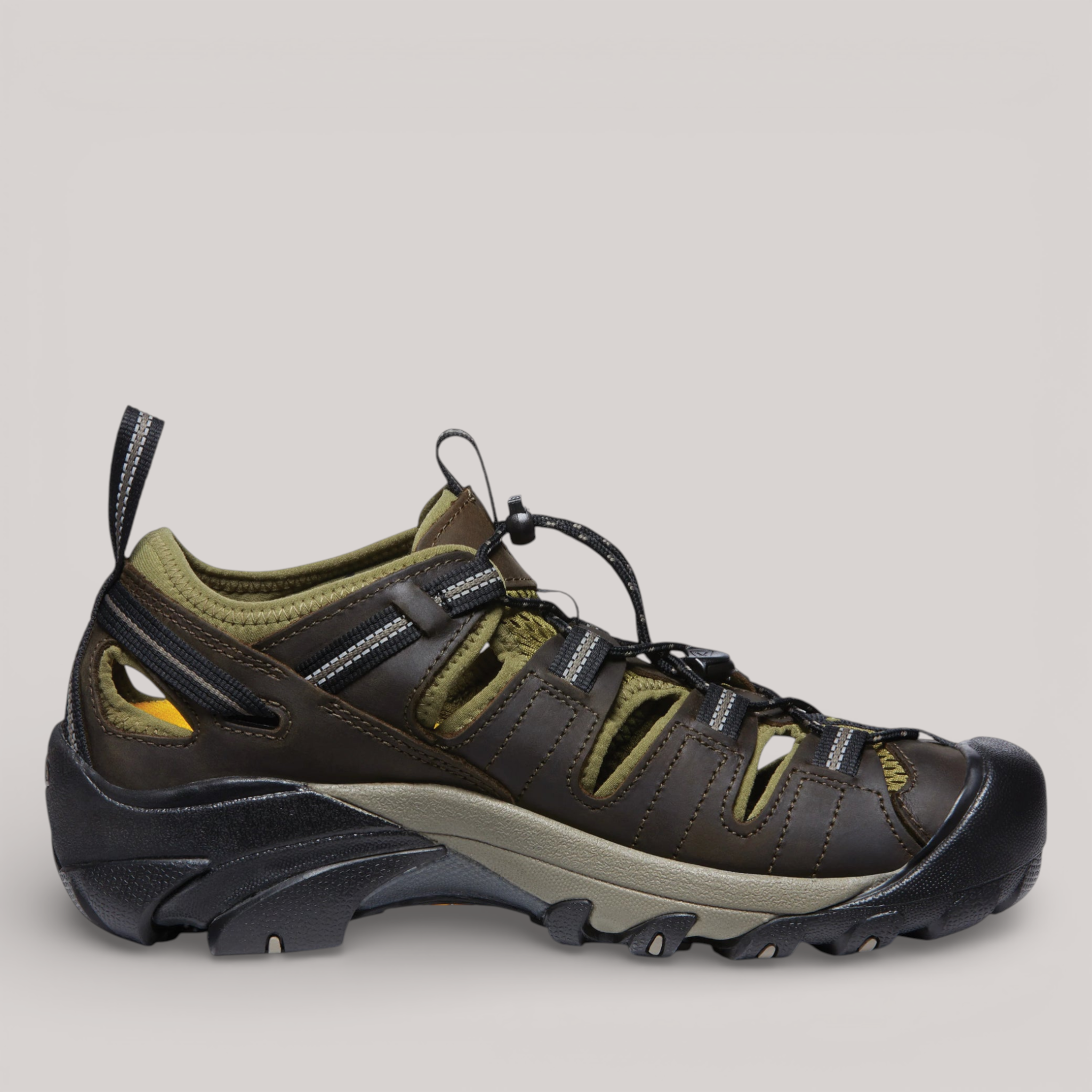 Keen - Arroyo II Mens