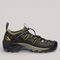 Keen - Arroyo II Mens