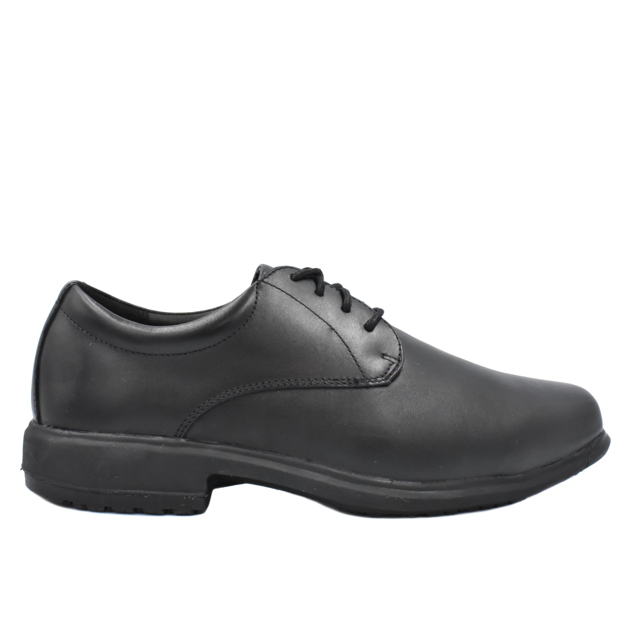 ASCENT - CONTEST - 4E