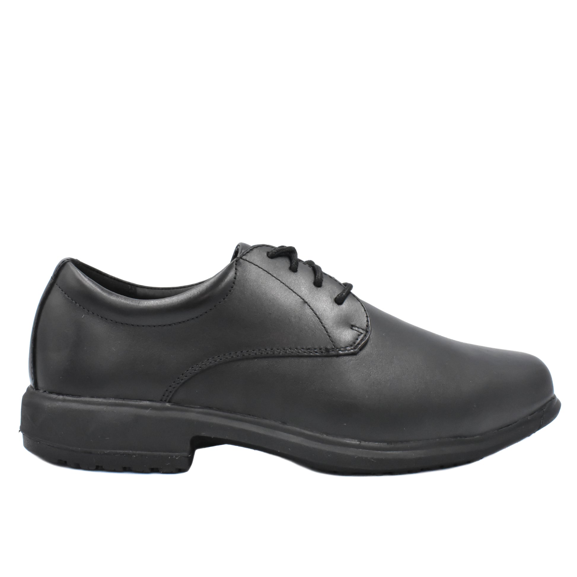 ASCENT - CONTEST - 4E