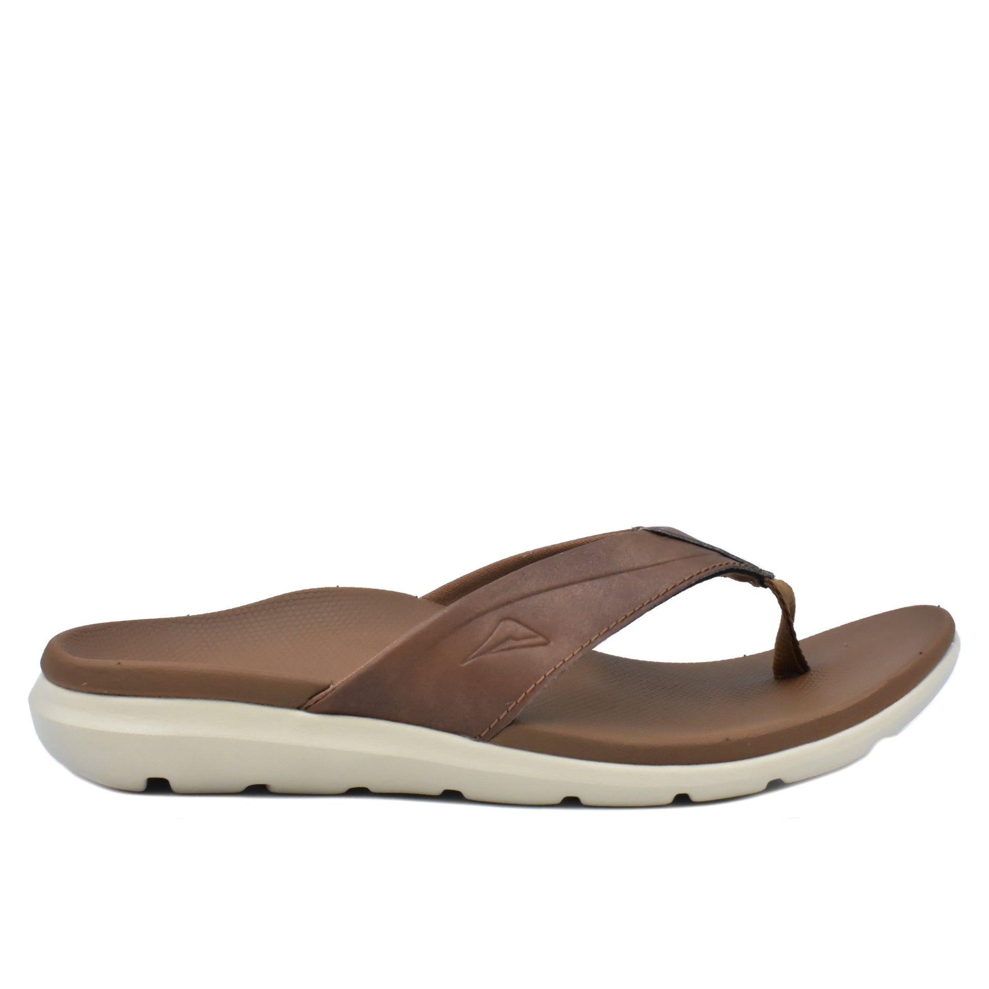 Ascent - Groove Mens