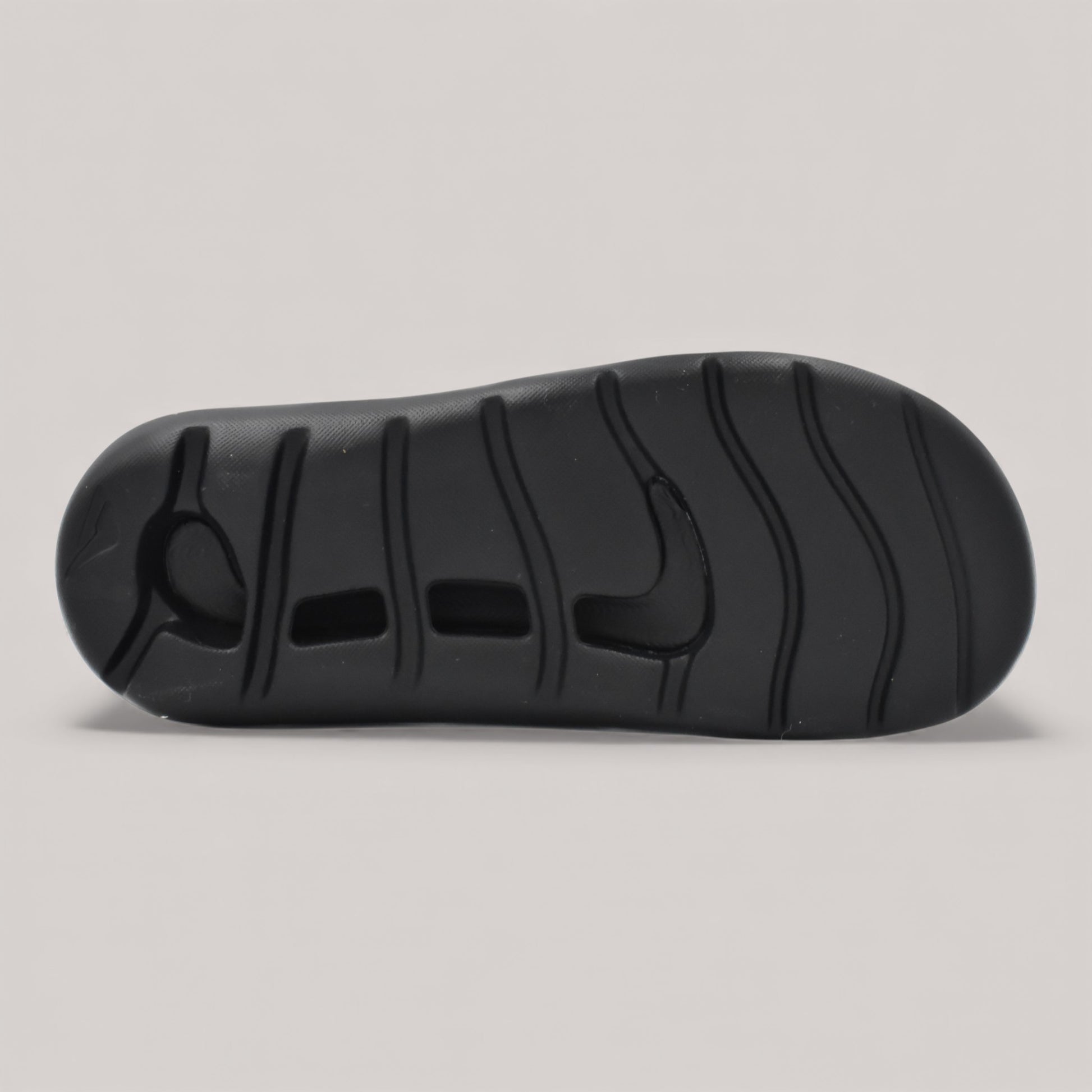 Ascent - Groove Ladies