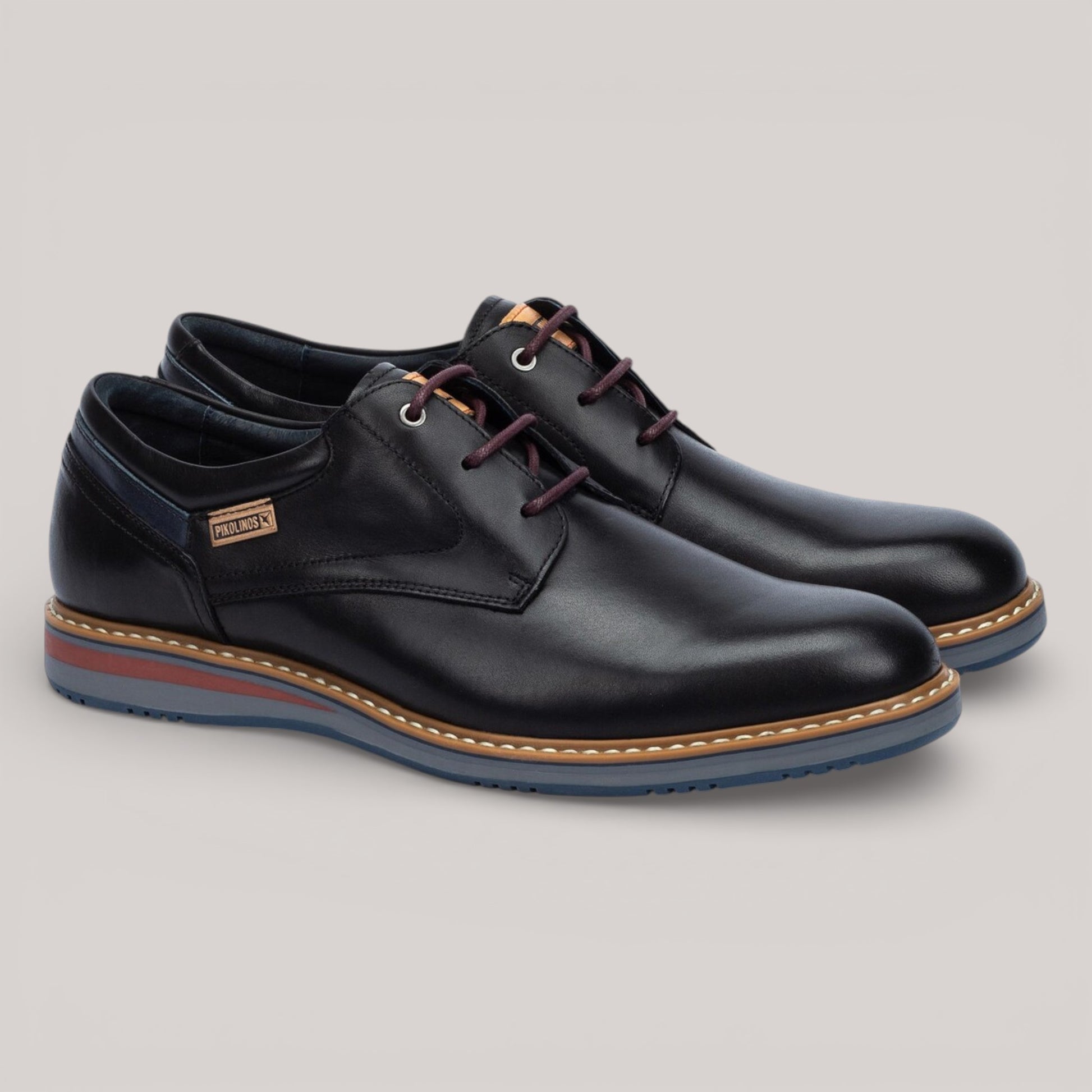 Pikolinos - M1T-4050 - Avila