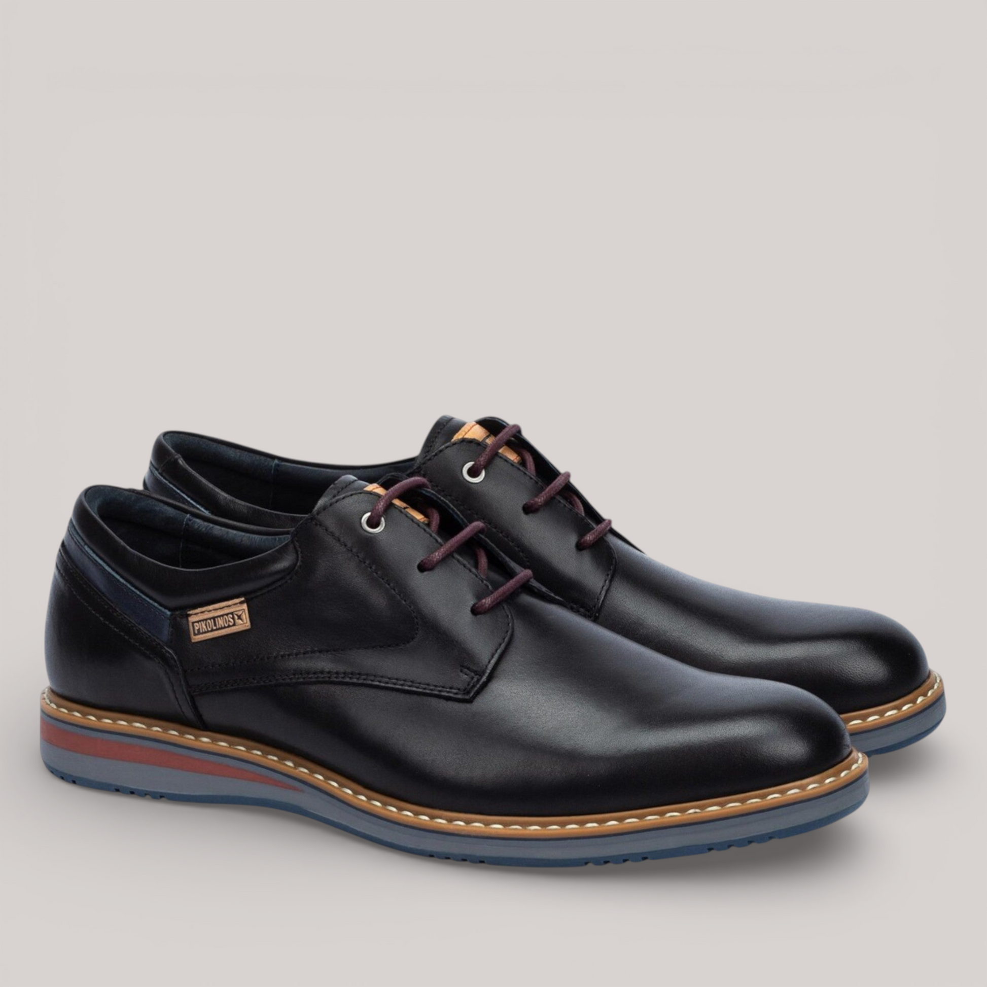 Pikolinos - M1T-4050 - Avila