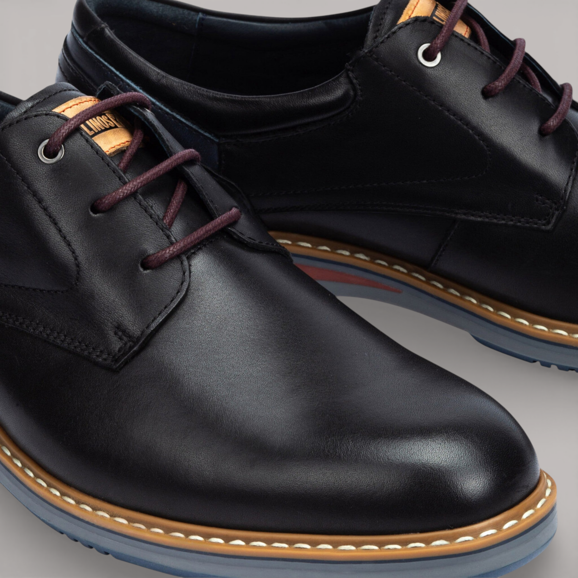 Pikolinos - M1T-4050 - Avila