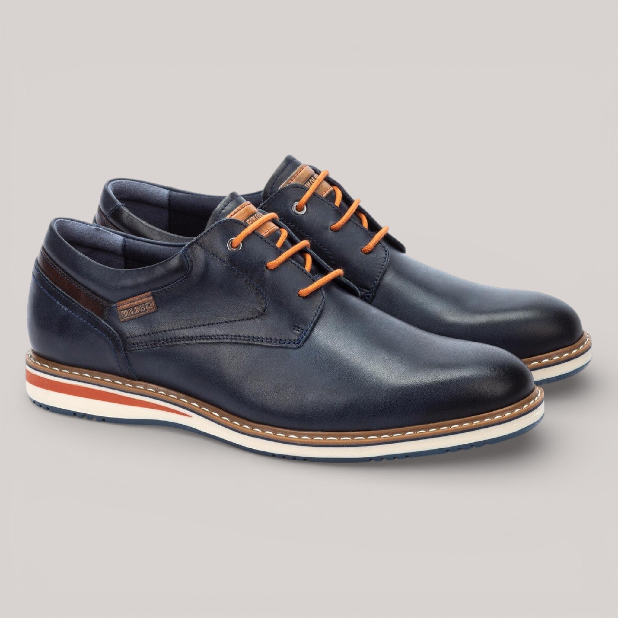 Pikolinos - M1T-4050C1 - Avila