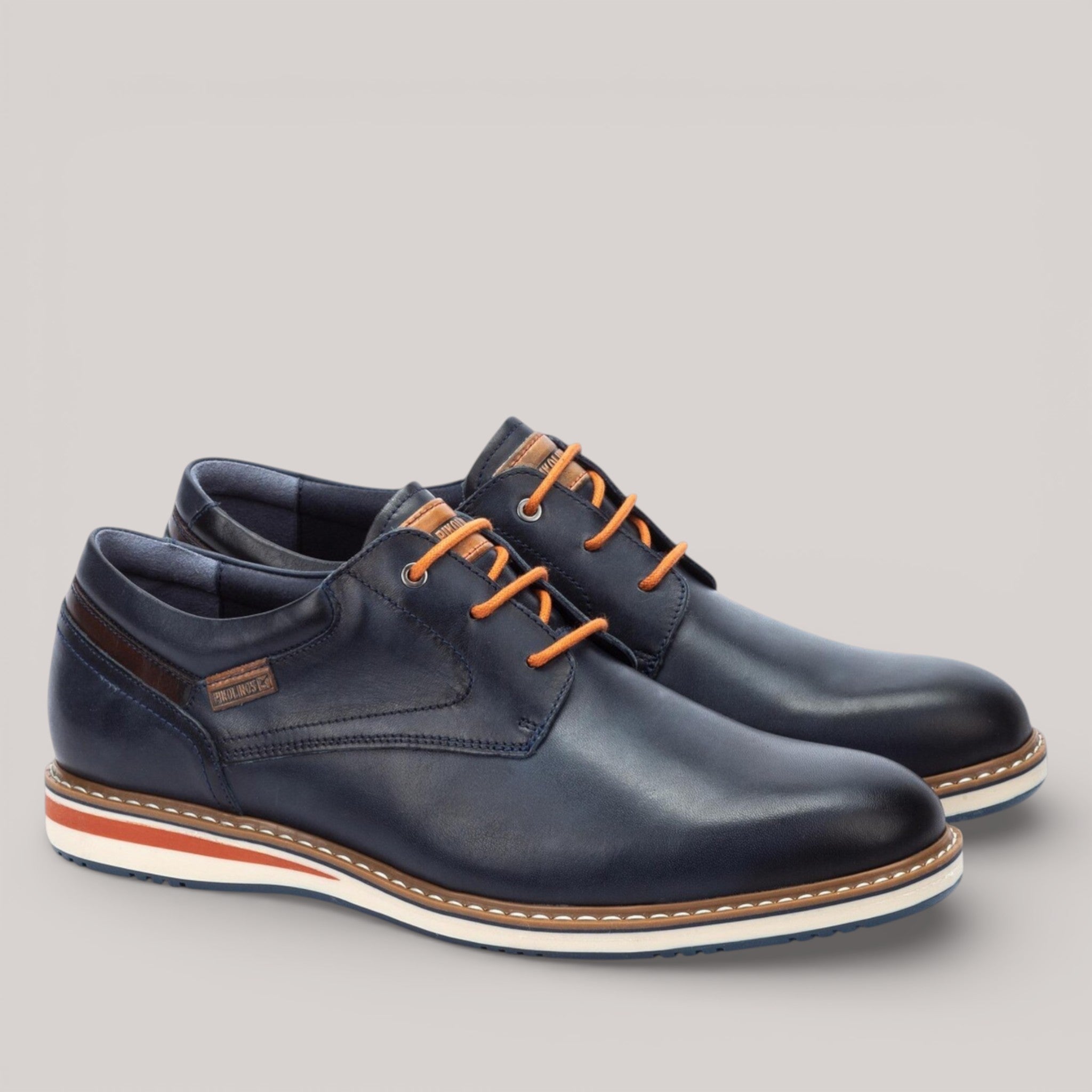 Pikolinos - M1T-4050 - Avila