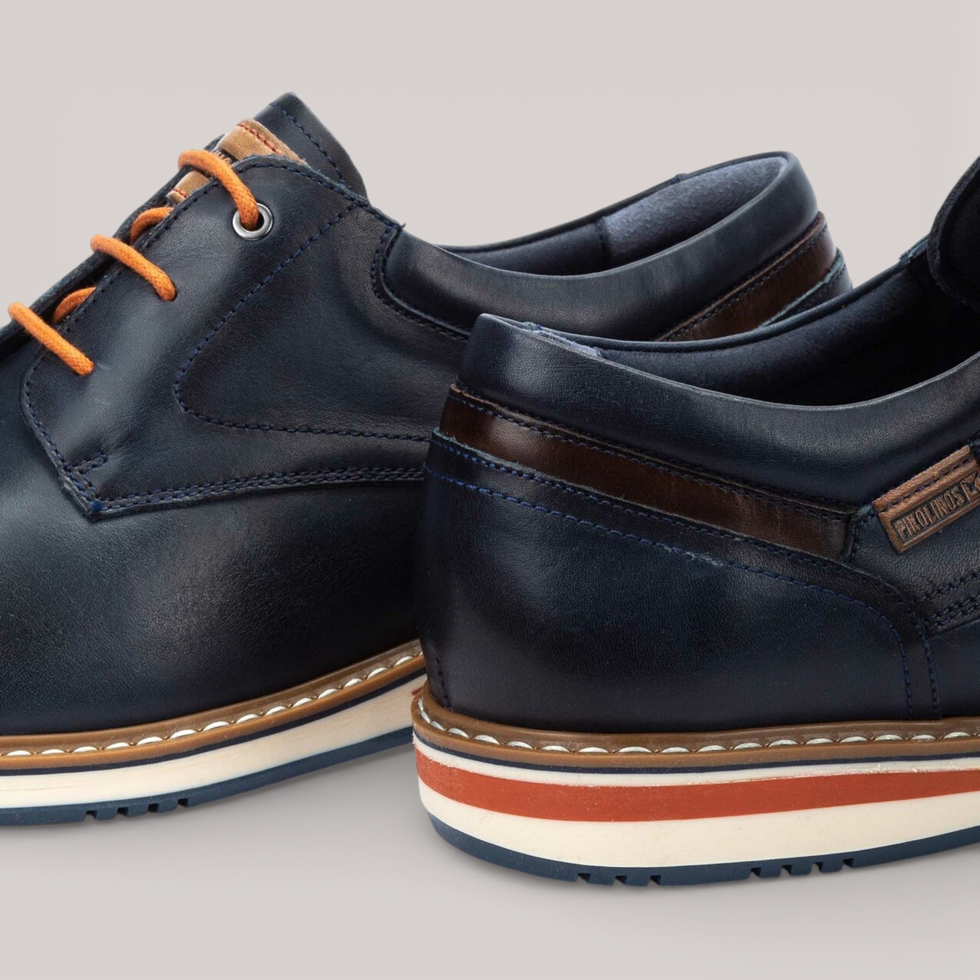 Pikolinos - M1T-4050C1 - Avila