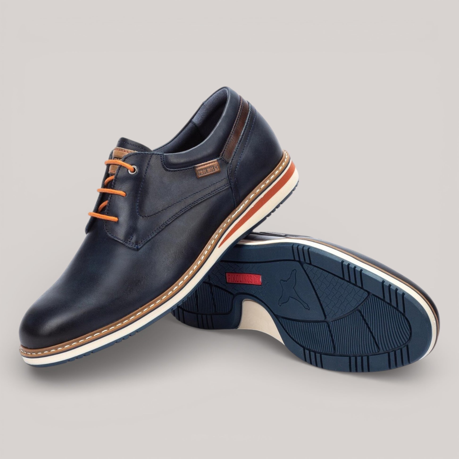 Pikolinos - M1T-4050C1 - Avila