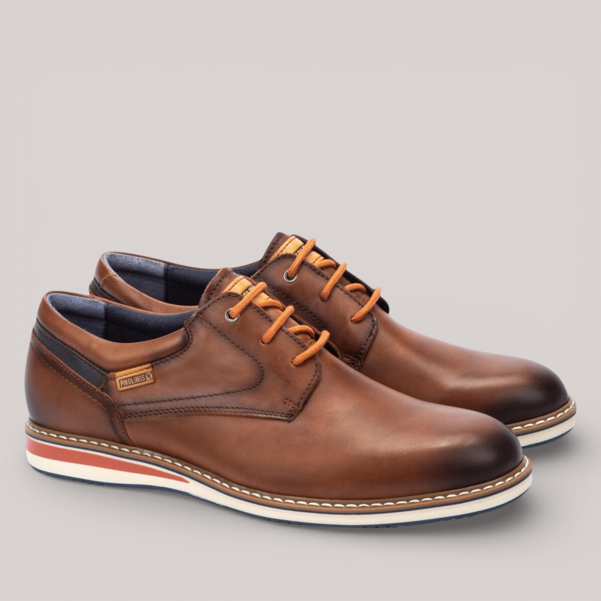 Pikolinos - M1T-4050 - Avila