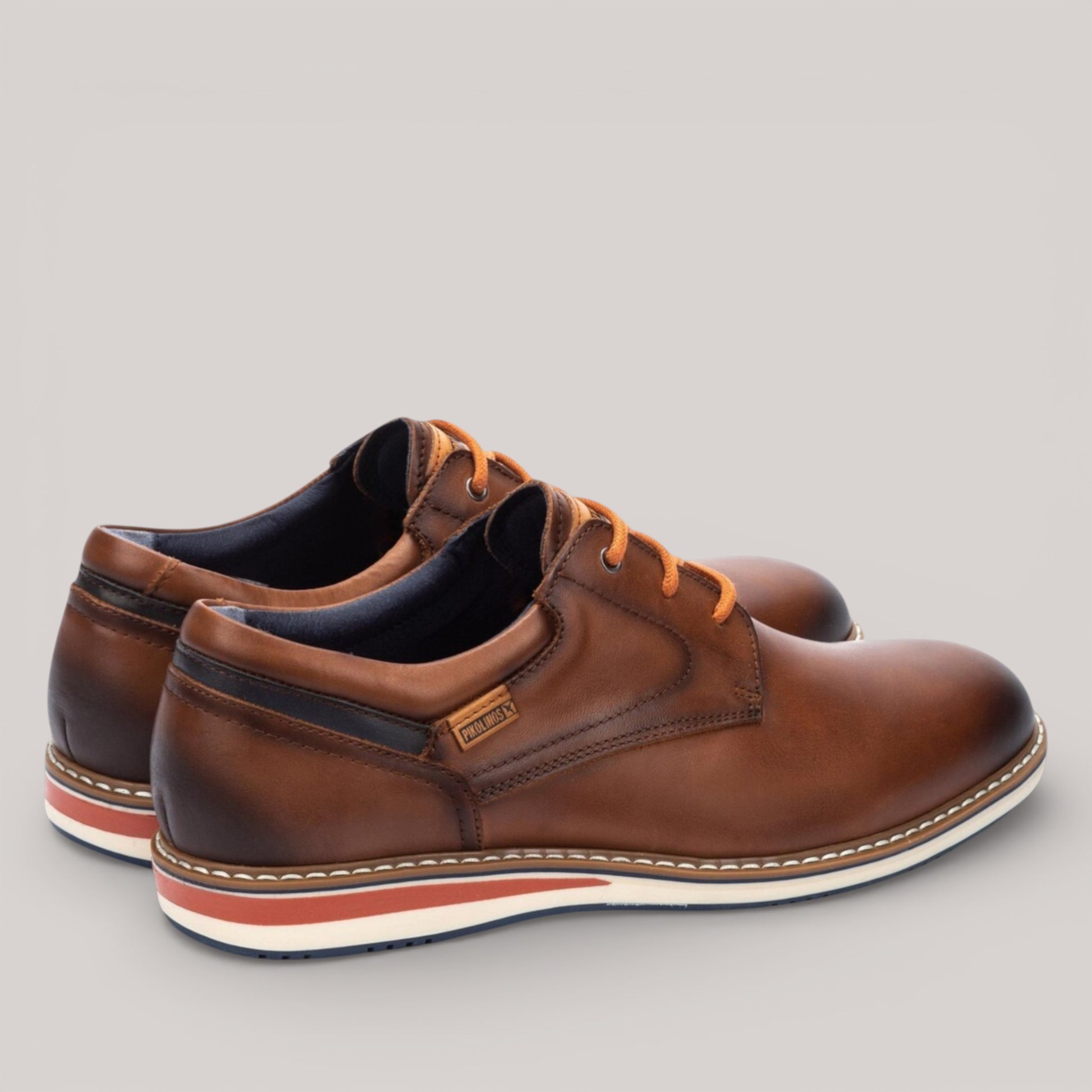 Pikolinos - M1T-4050 - Avila