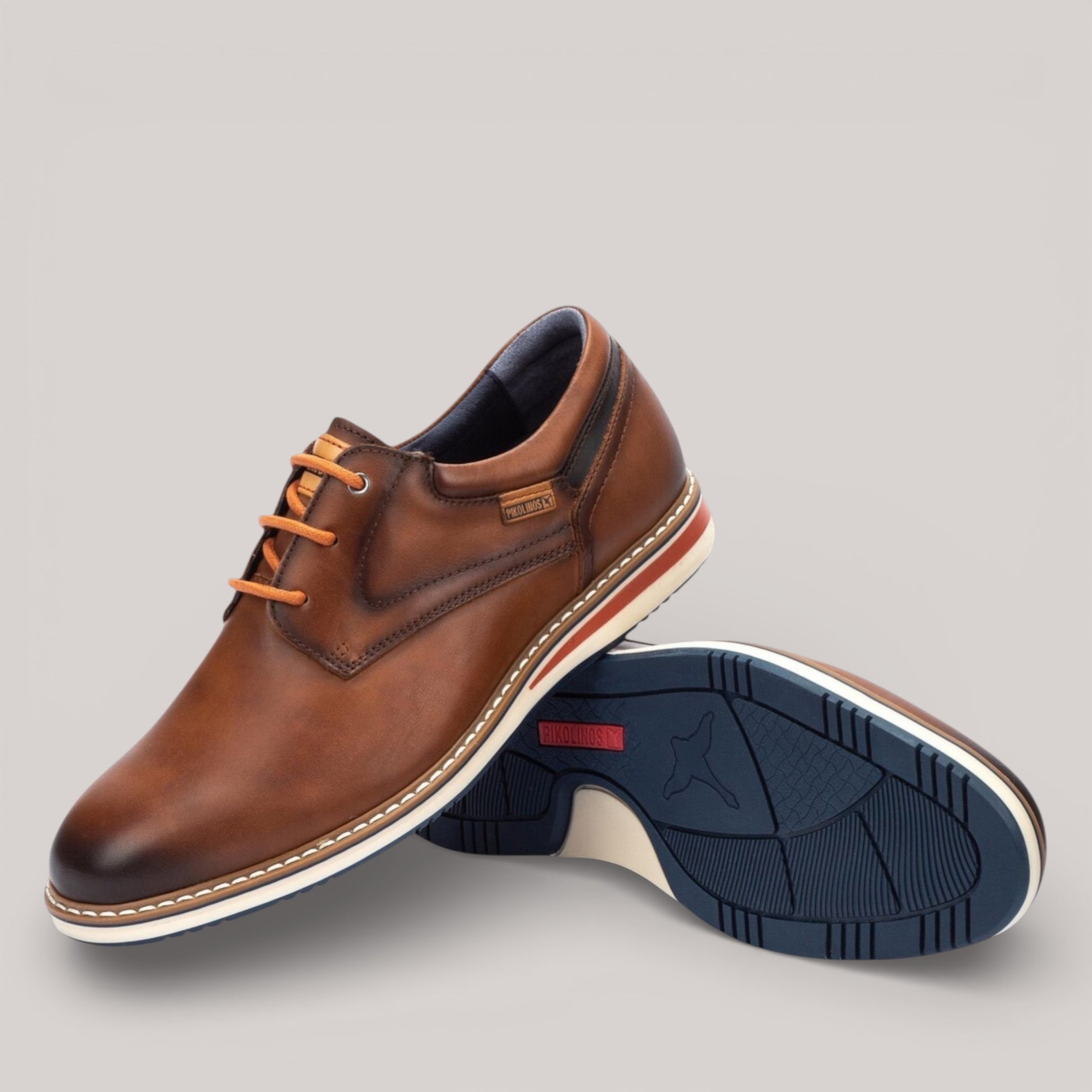 Pikolinos - M1T-4050 - Avila