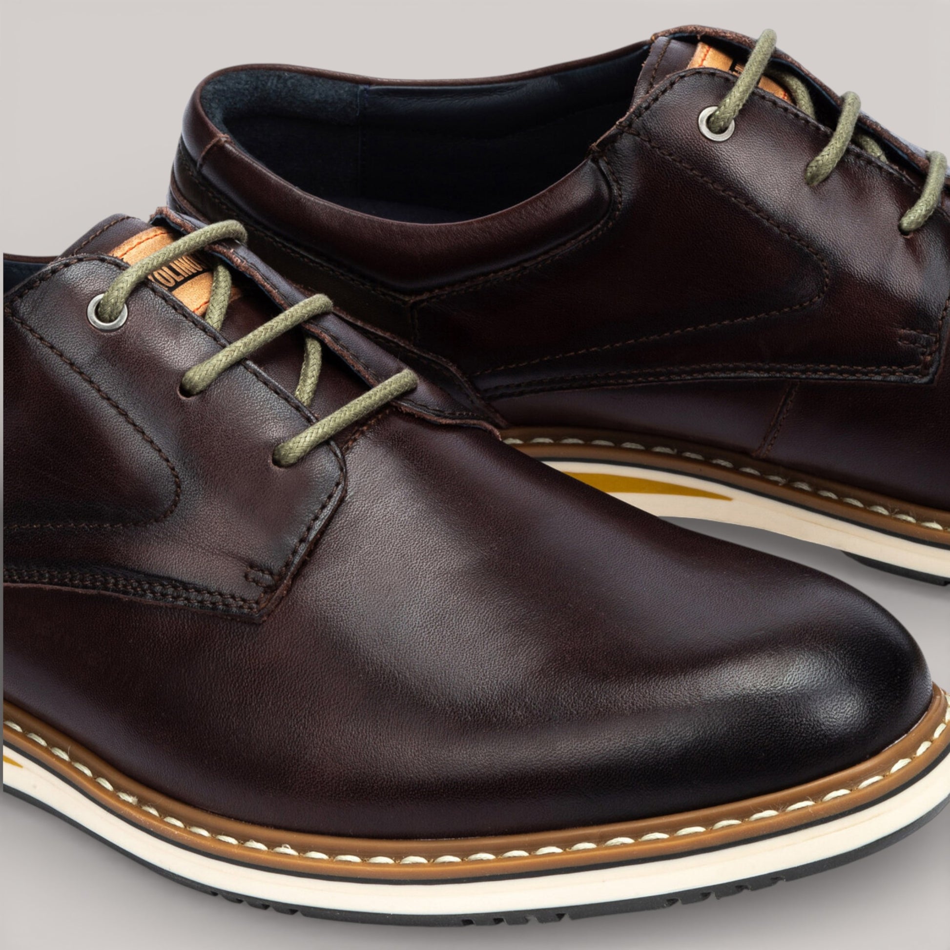 Pikolinos - M1T-4050 - Avila