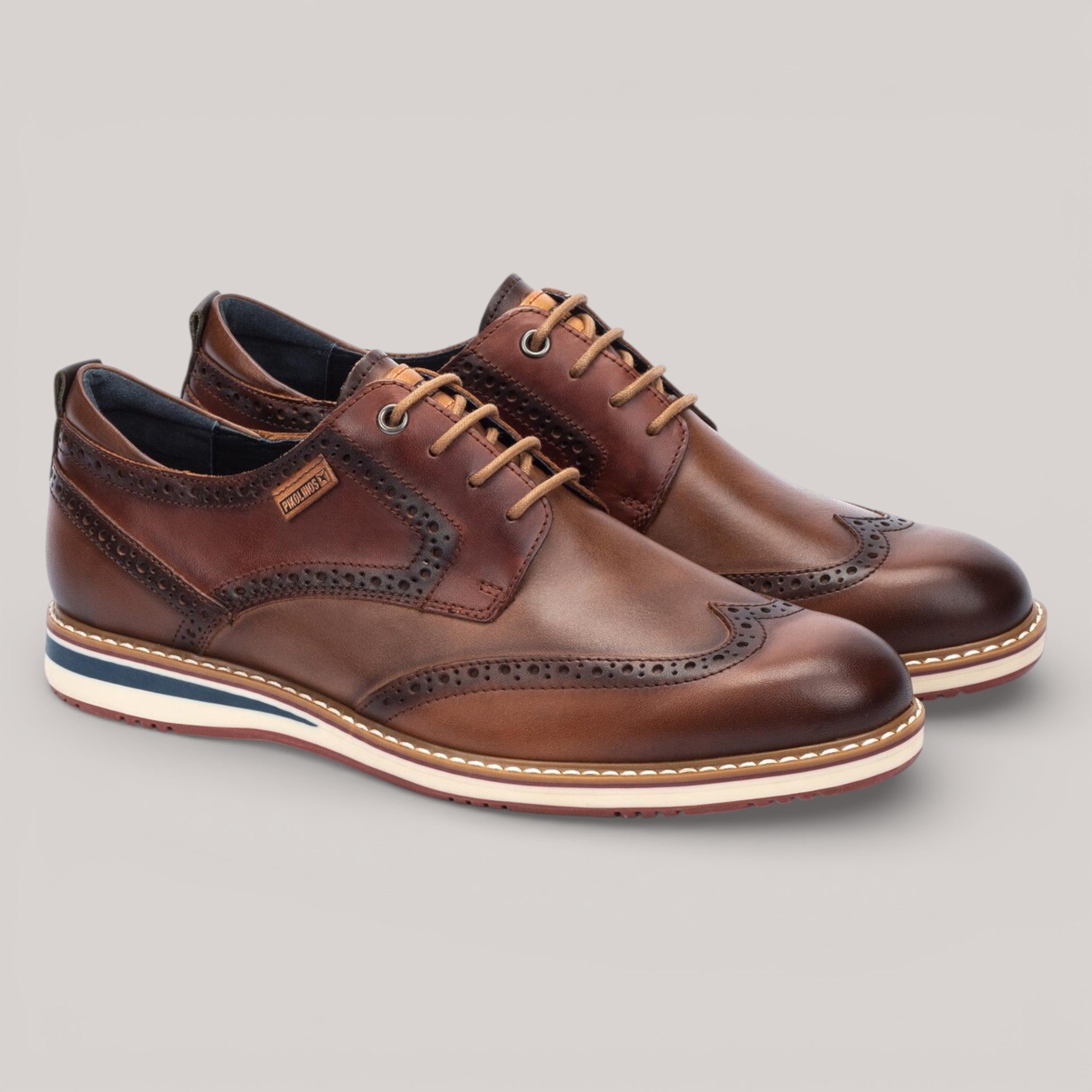 Pikolinos - M1T-4191C1 - Avila