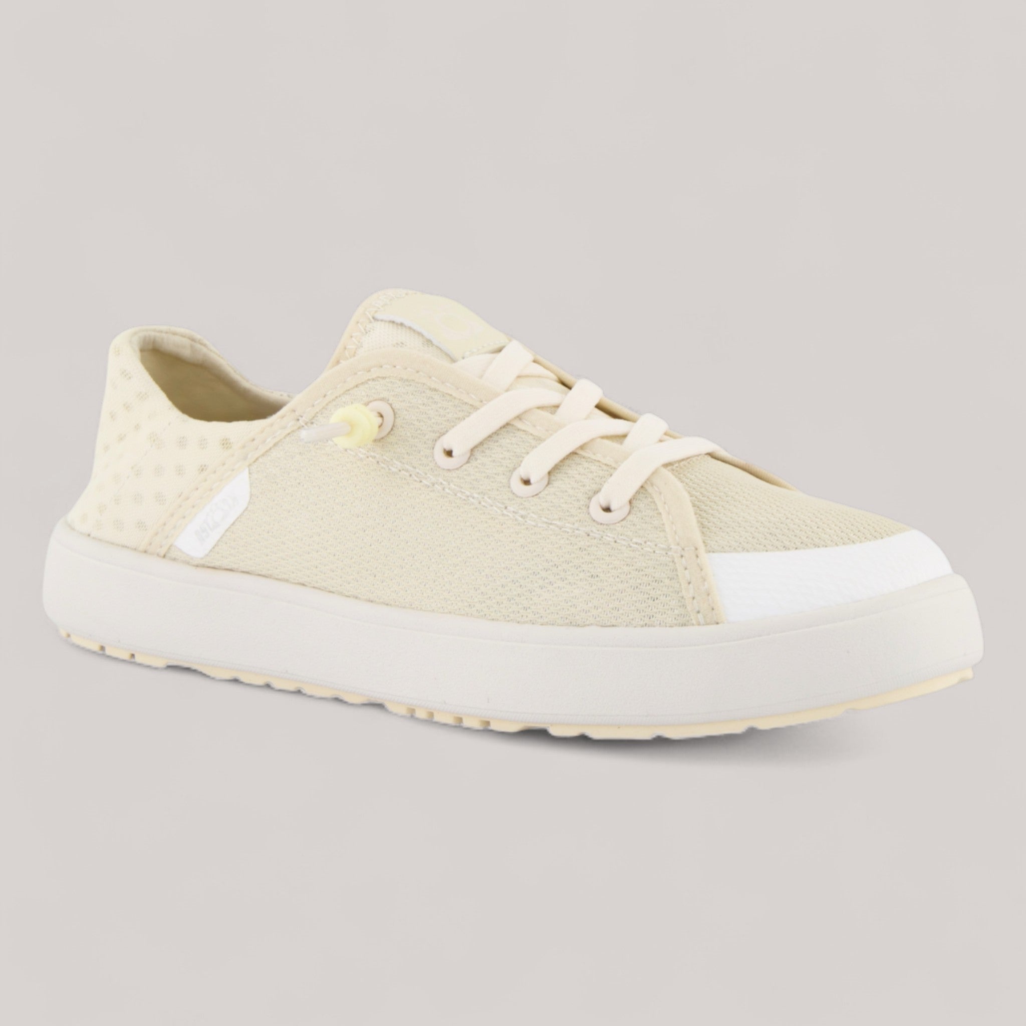 Kroten - Hydrowalker