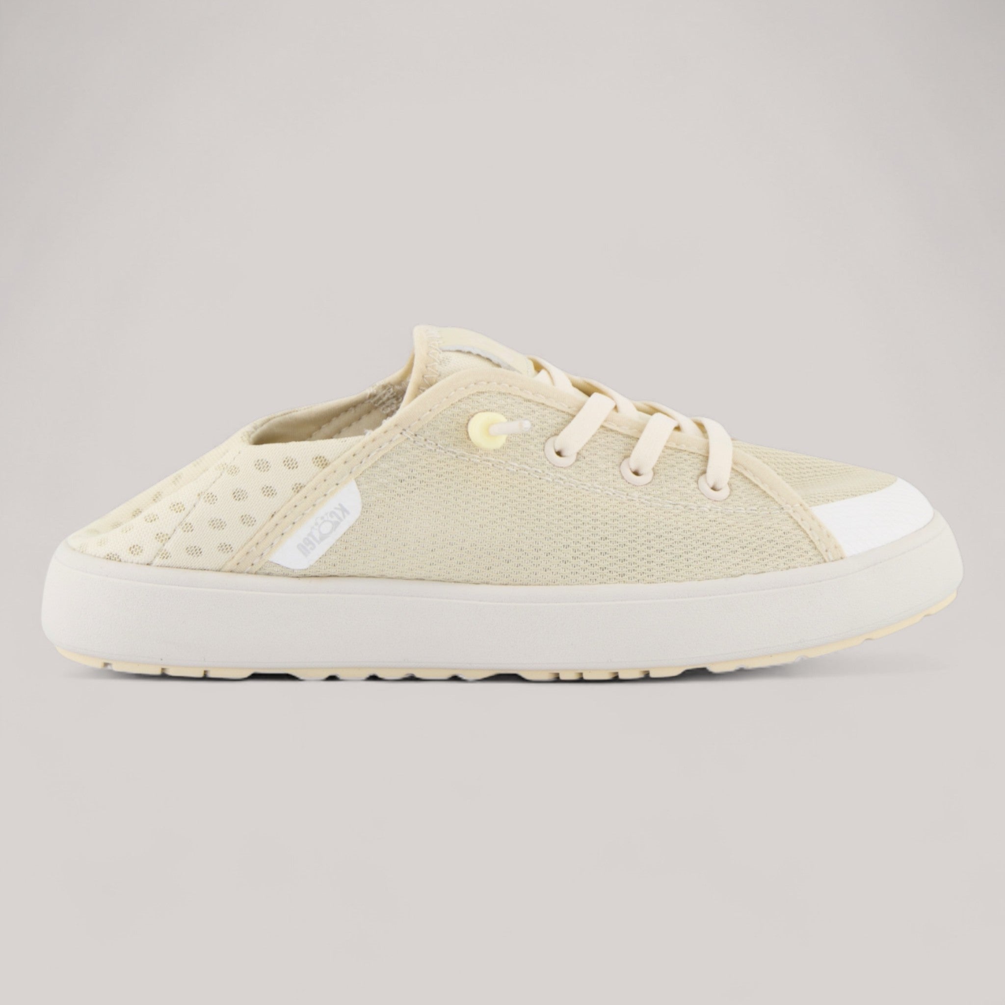 Kroten - Hydrowalker