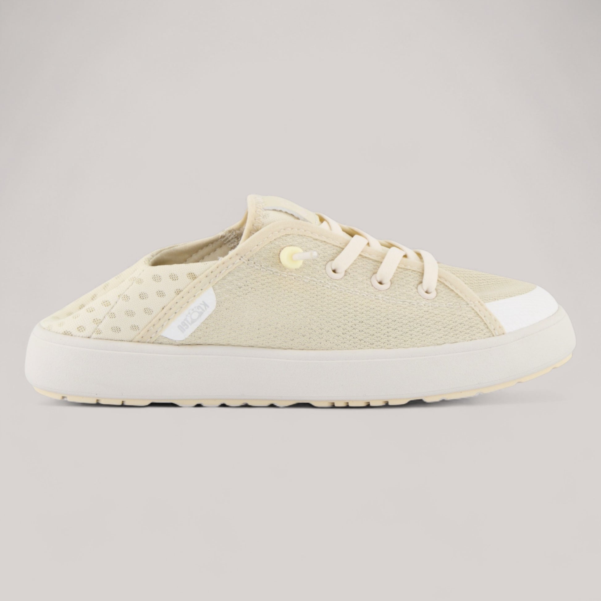 Kroten - Hydrowalker