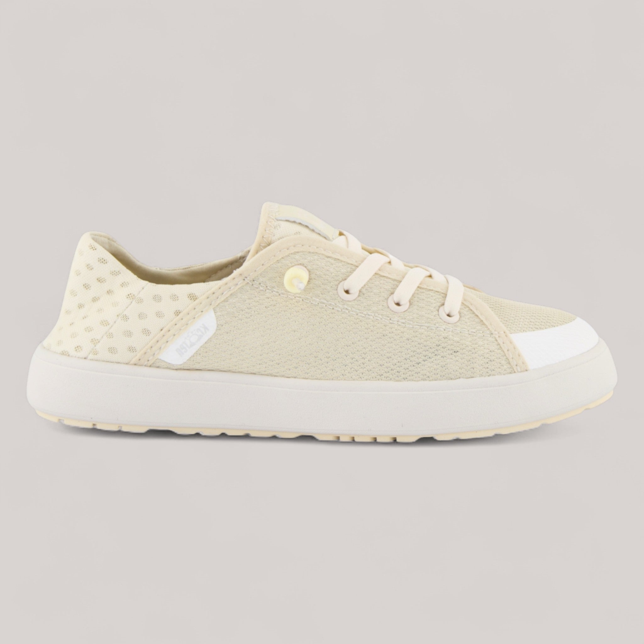 Kroten - Hydrowalker