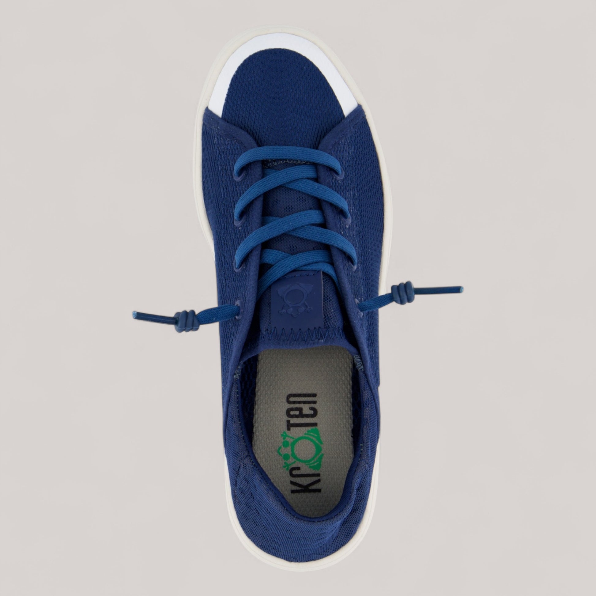 Kroten - Hydrowalker