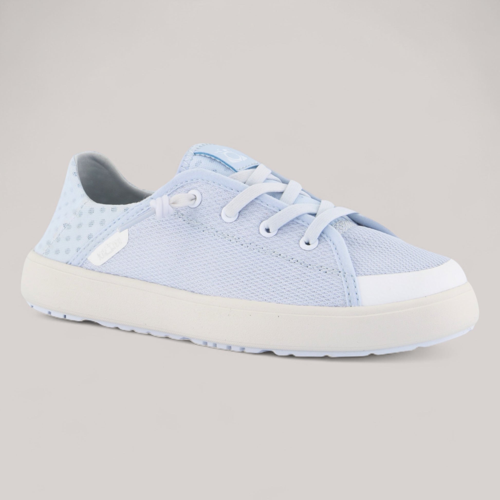 Kroten - Hydrowalker