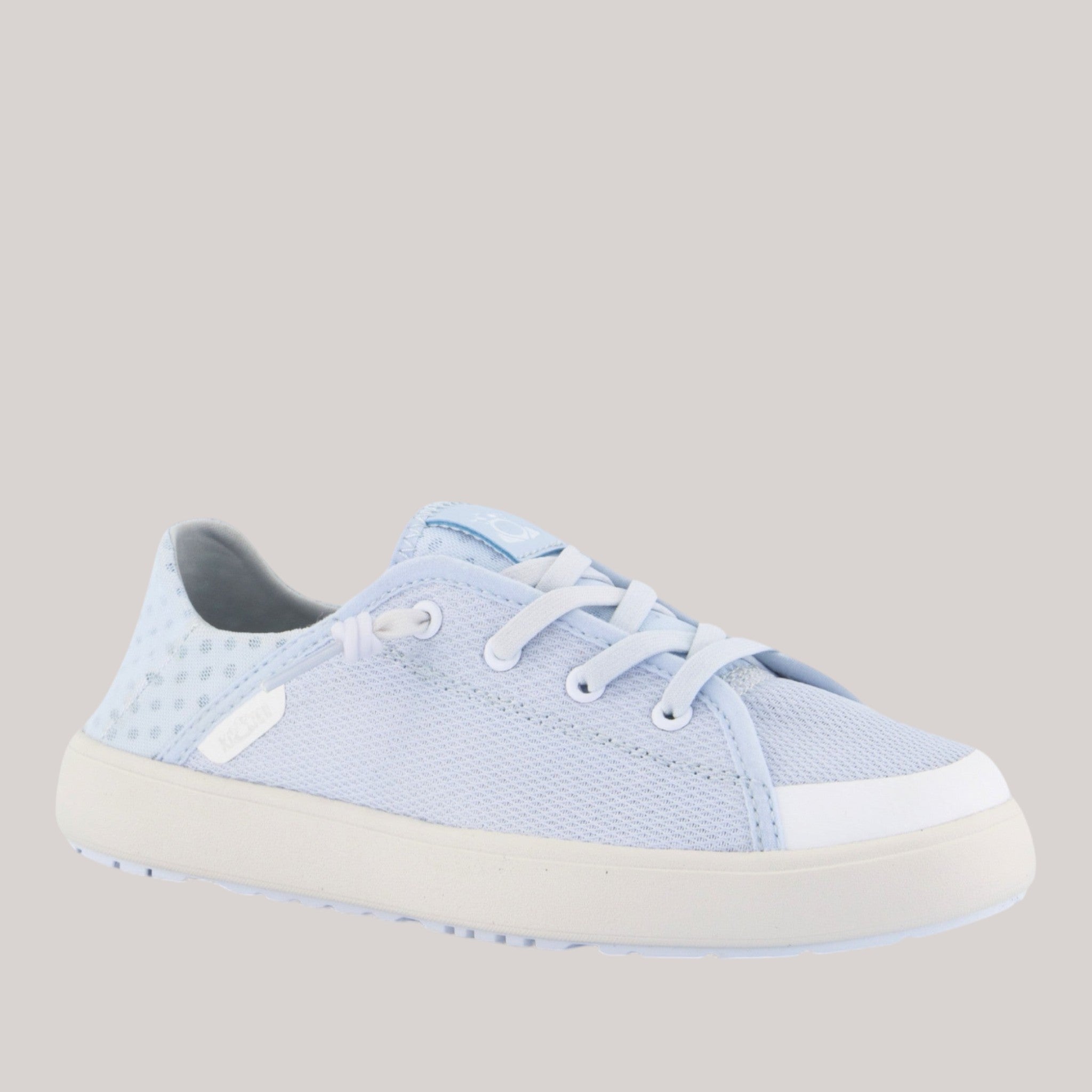 Kroten - Hydrowalker