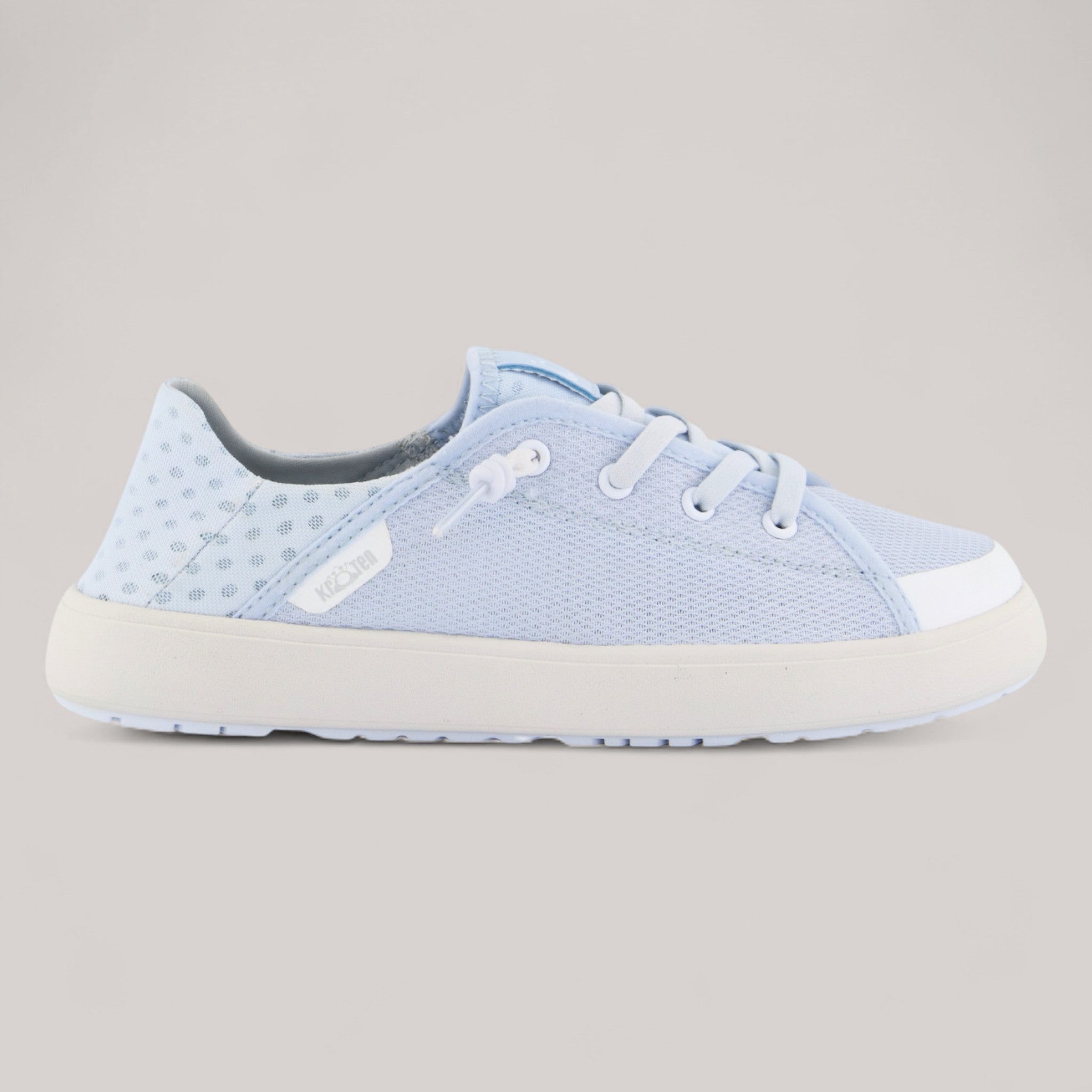 Kroten - Hydrowalker