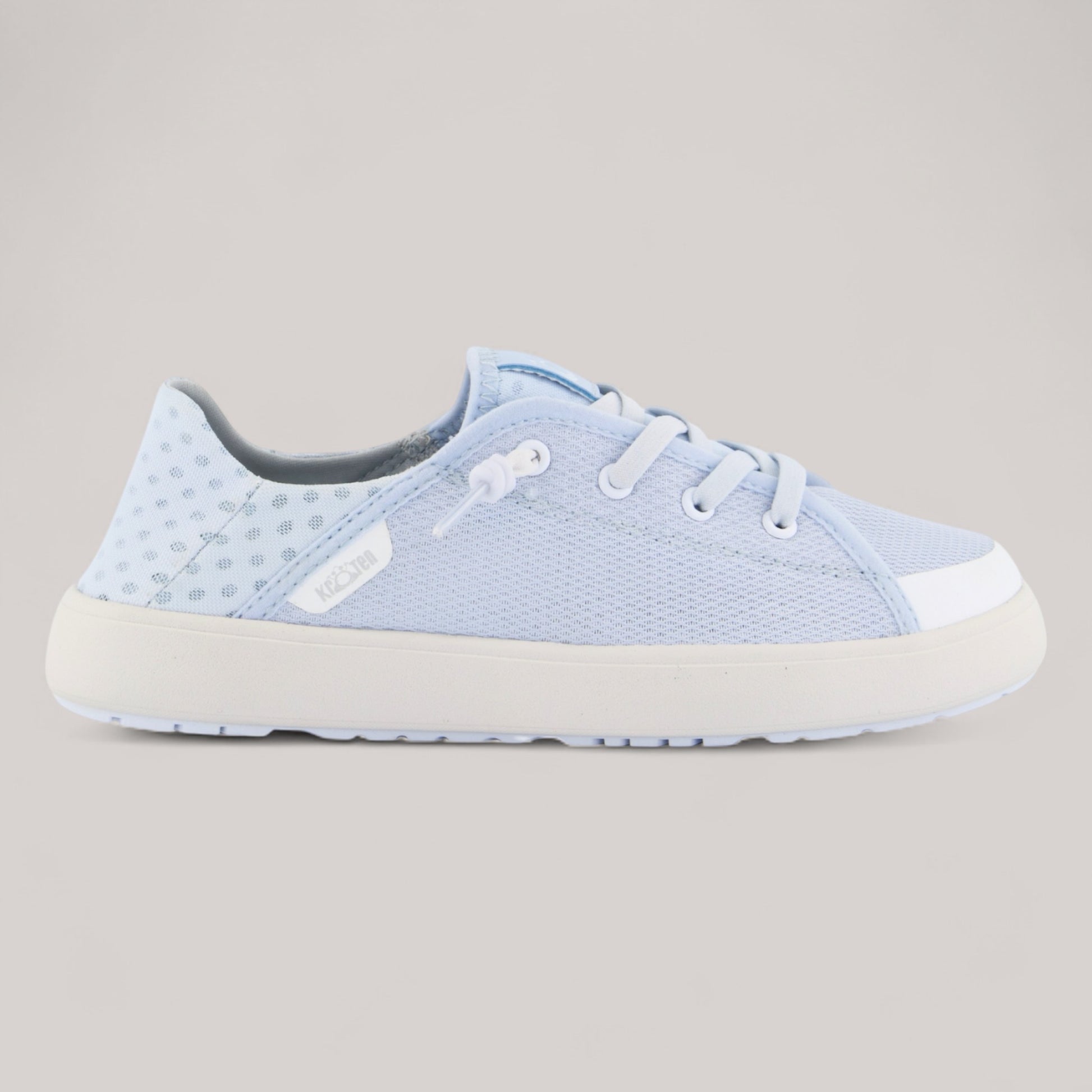 Kroten - Hydrowalker