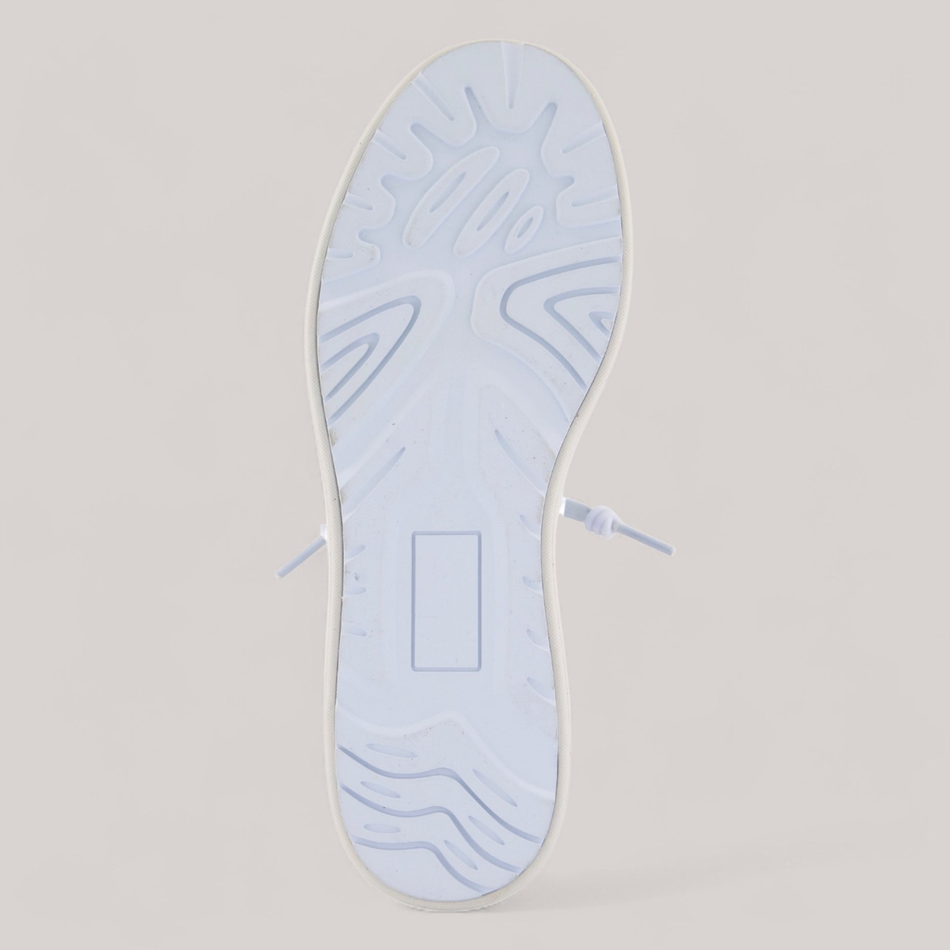 Kroten - Hydrowalker