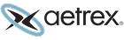 Shop Aetrex