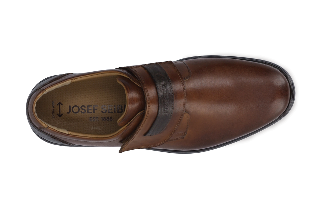 JOSEF SEIBEL - ALASTAIR 02 – Grundy's Shoes