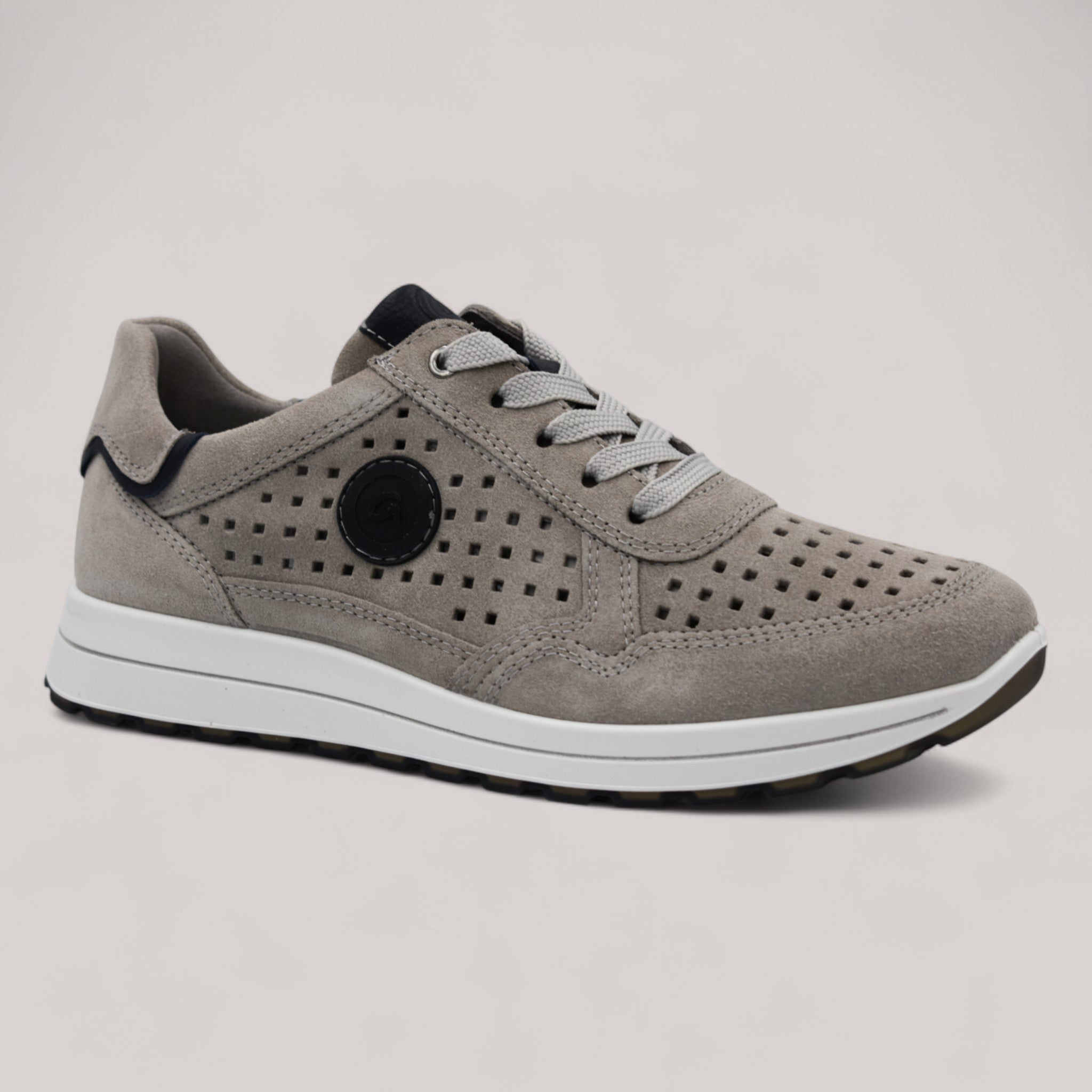 Ara - 24563 - Matteo 2.0