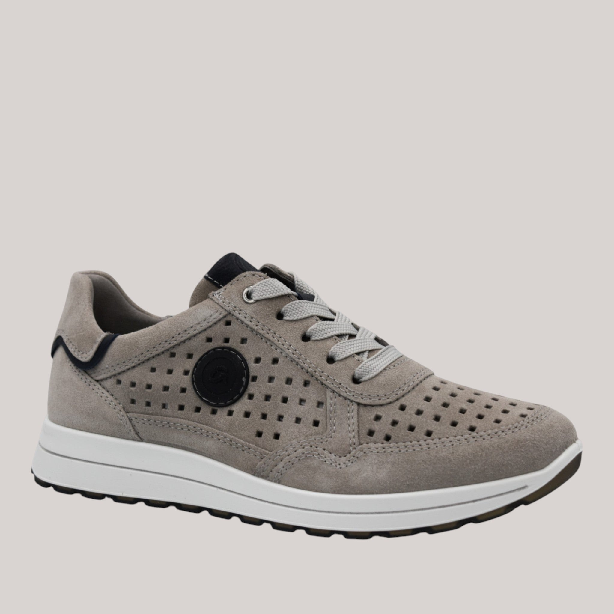 Ara - 24563 - Matteo 2.0