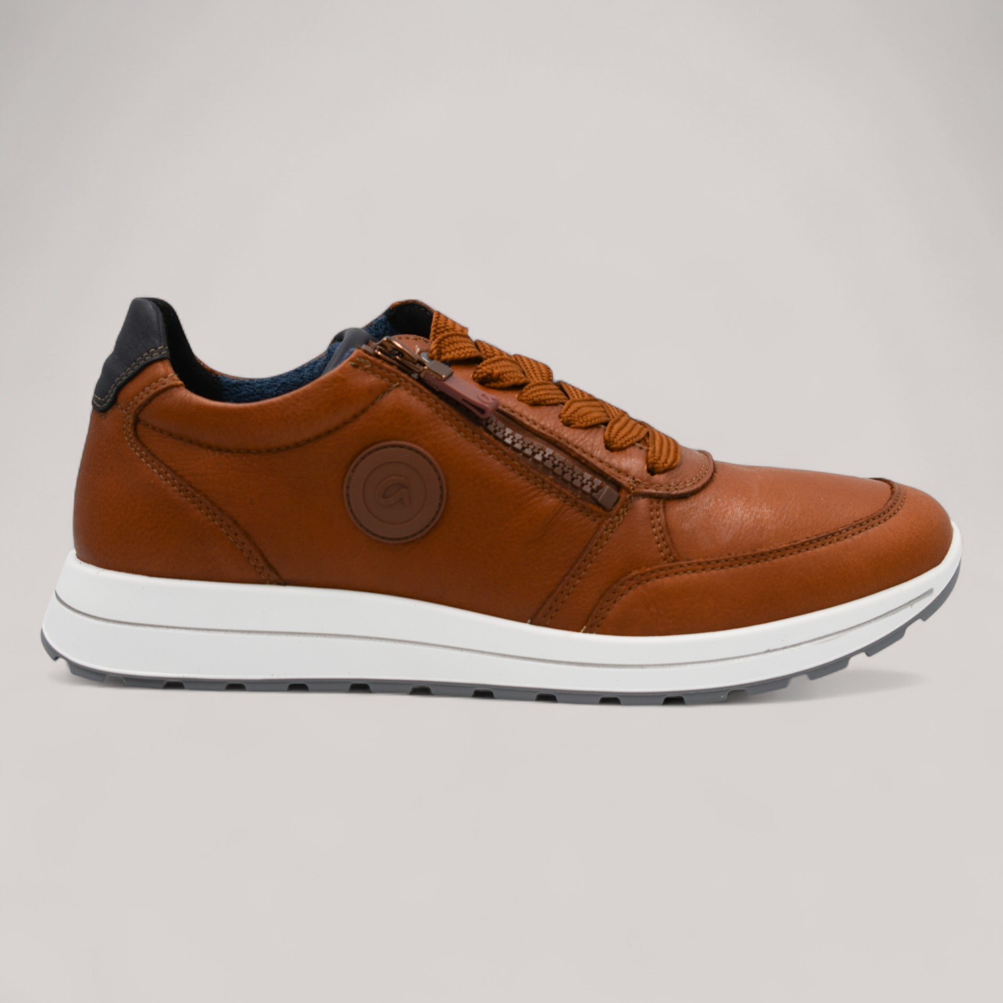 Ara - 24505 - Matteo 2.0