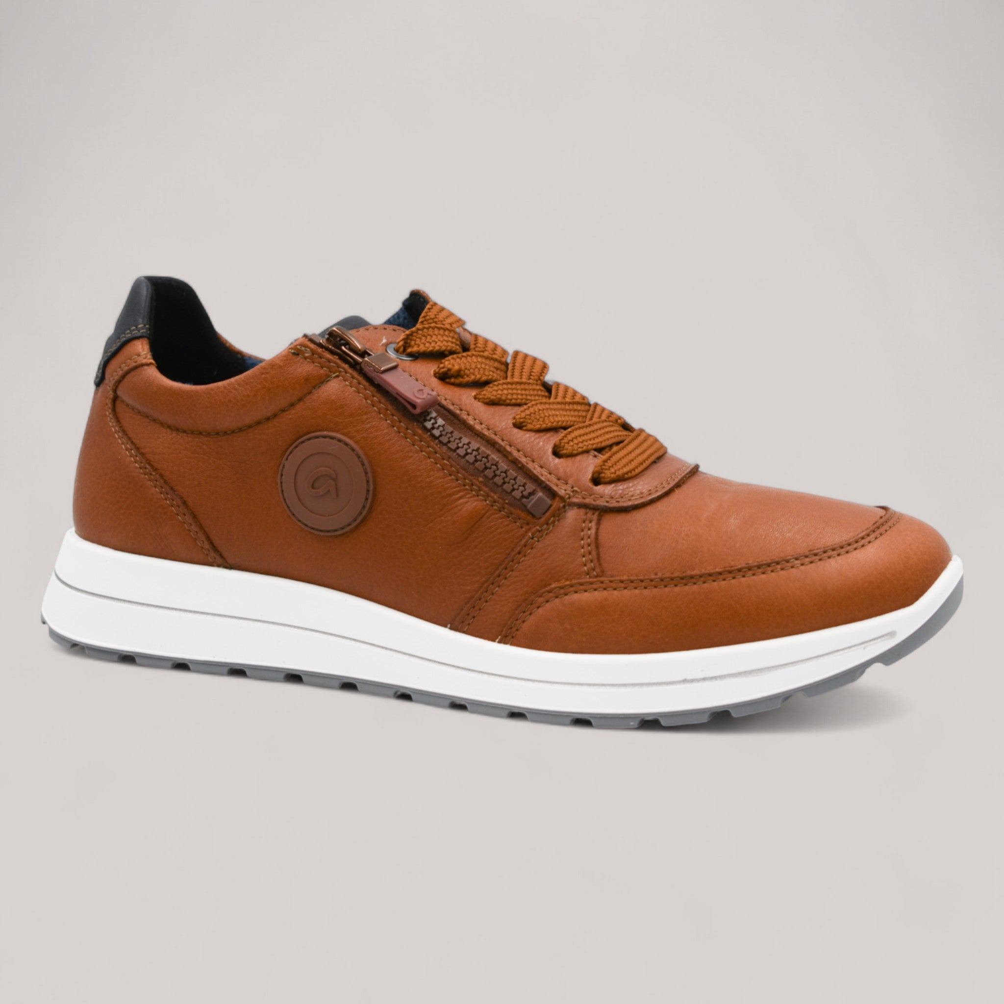 Ara - 24505 - Matteo 2.0