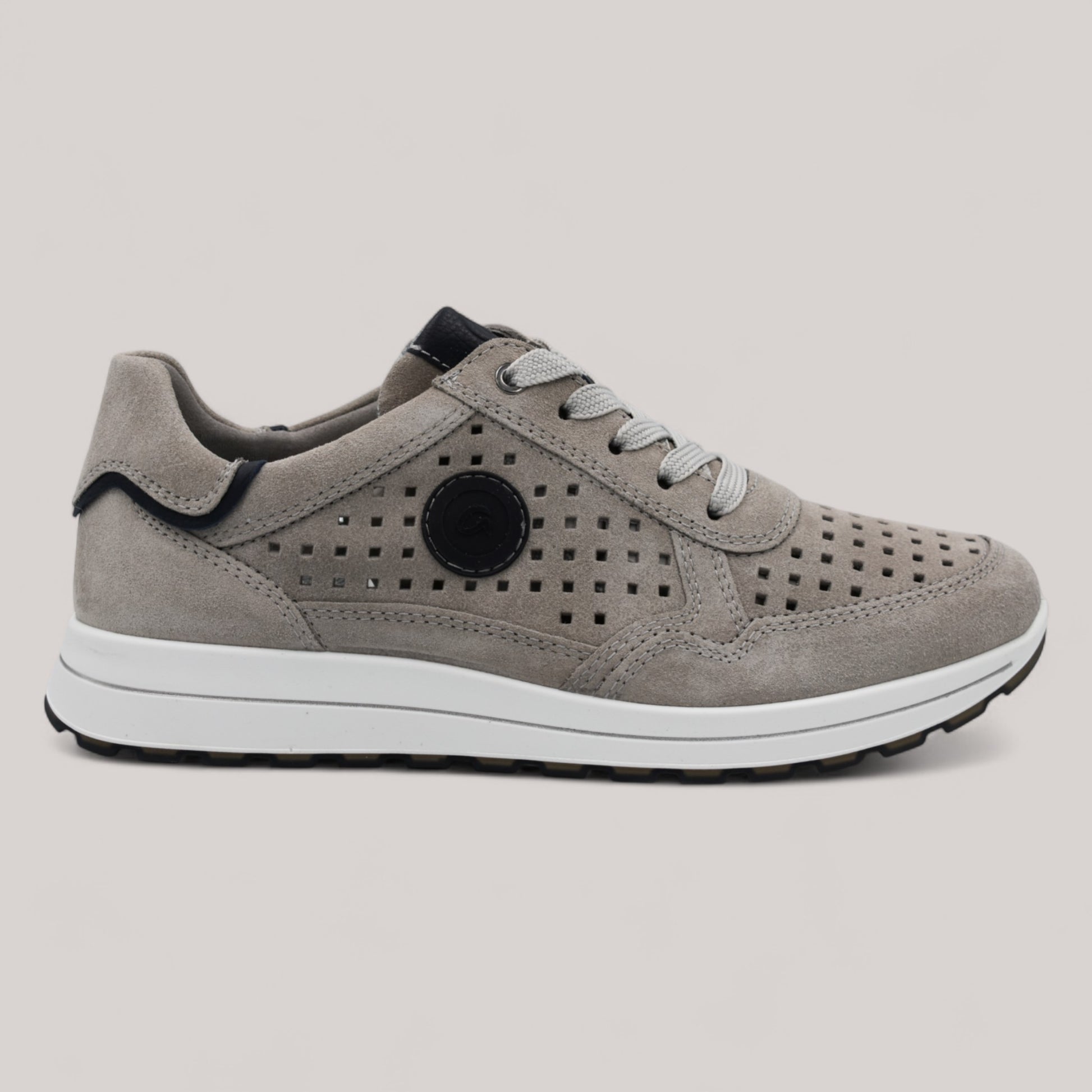 Ara - 24563 - Matteo 2.0