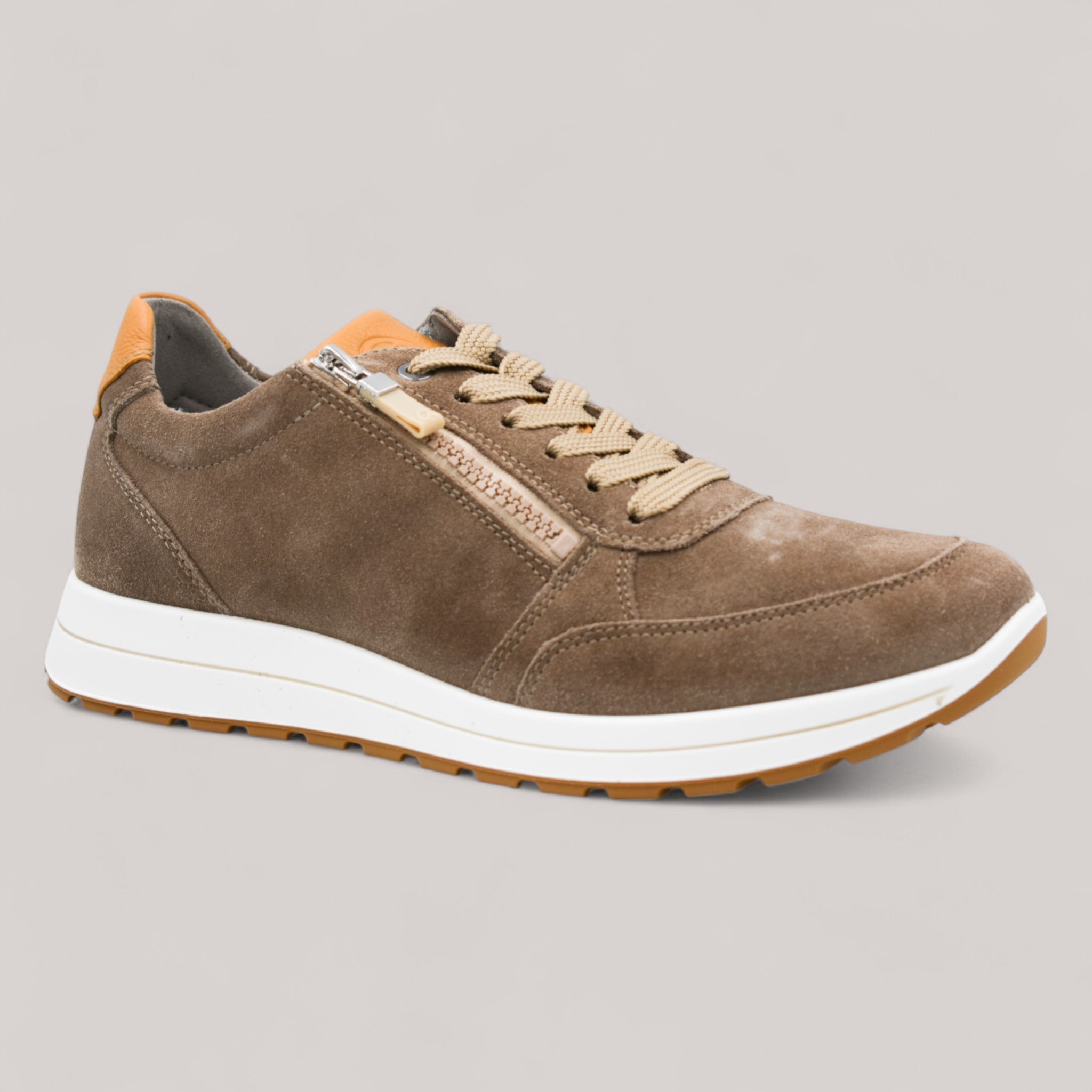 Ara - 24501 - Matteo 2.0