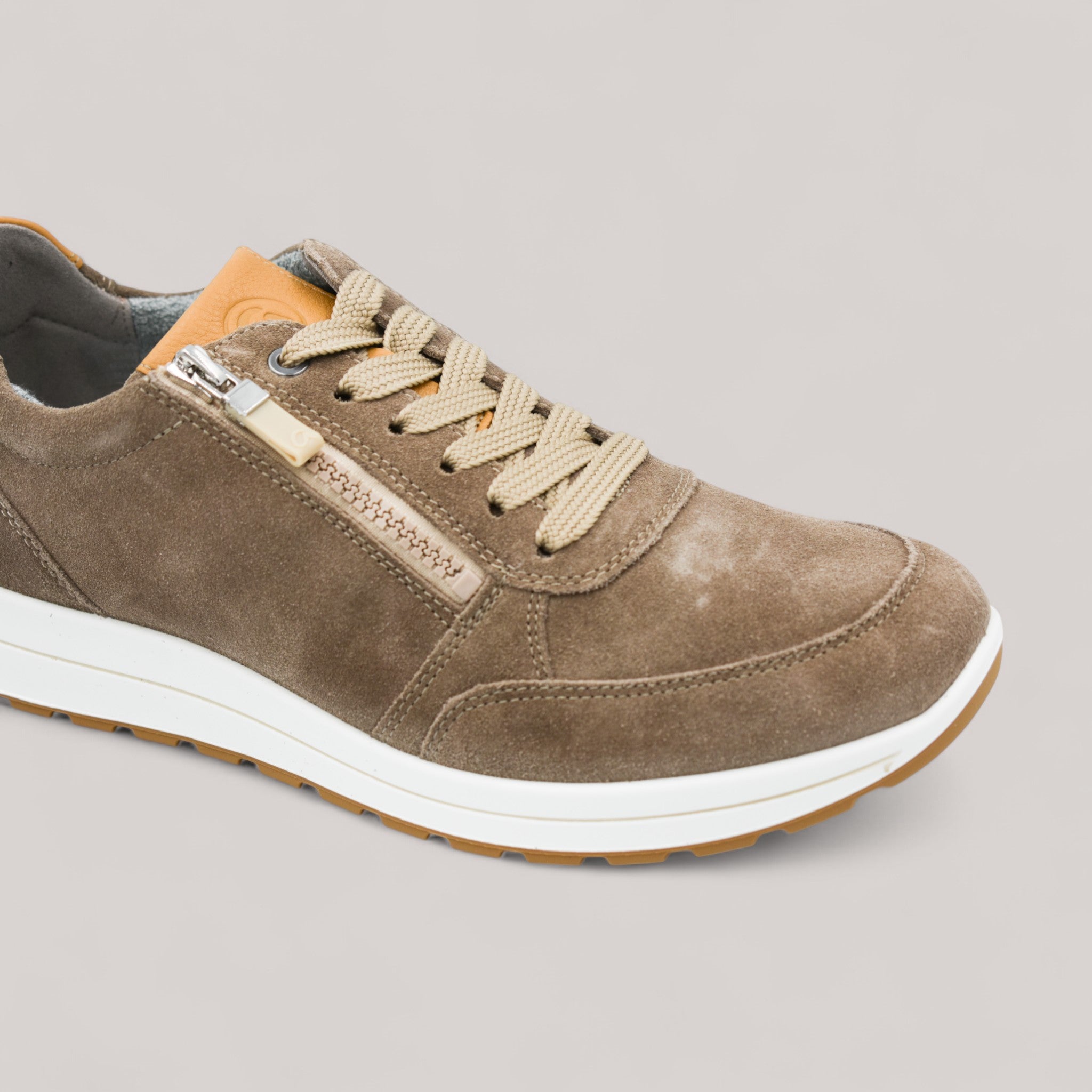 Ara - 24501 - Matteo 2.0