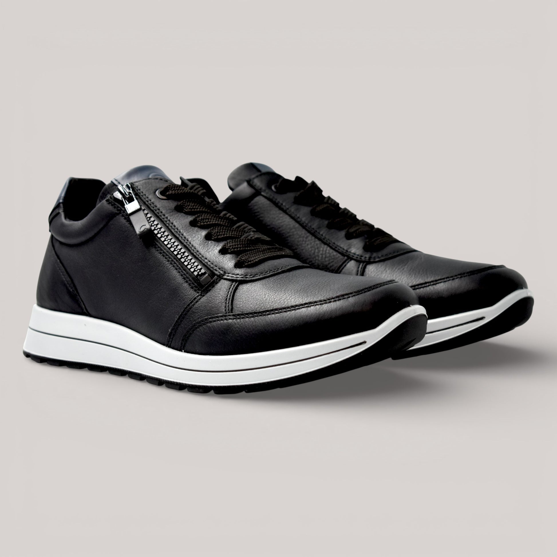 Ara - 24501 - Matteo 2.0