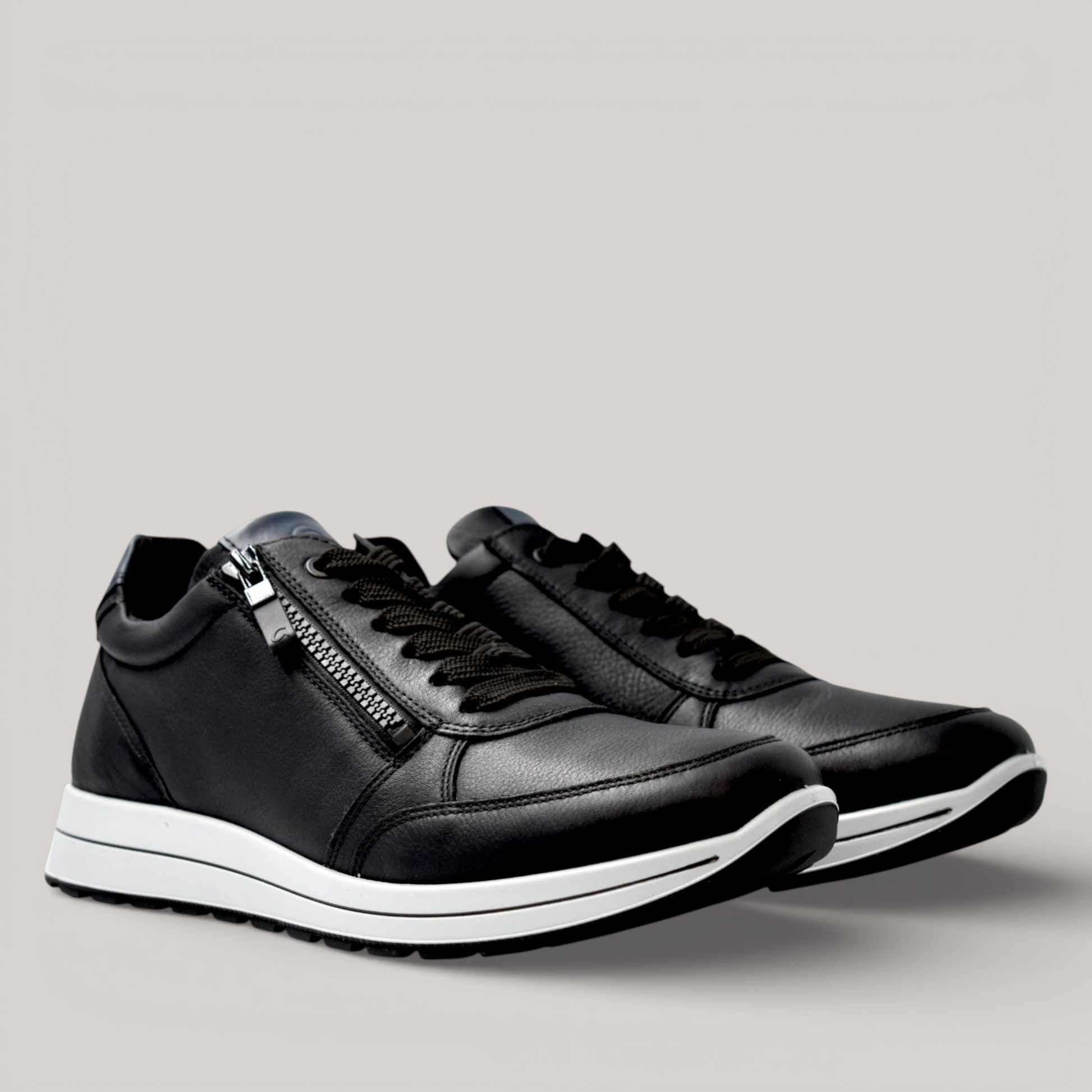 Ara - 24501 - Matteo 2.0