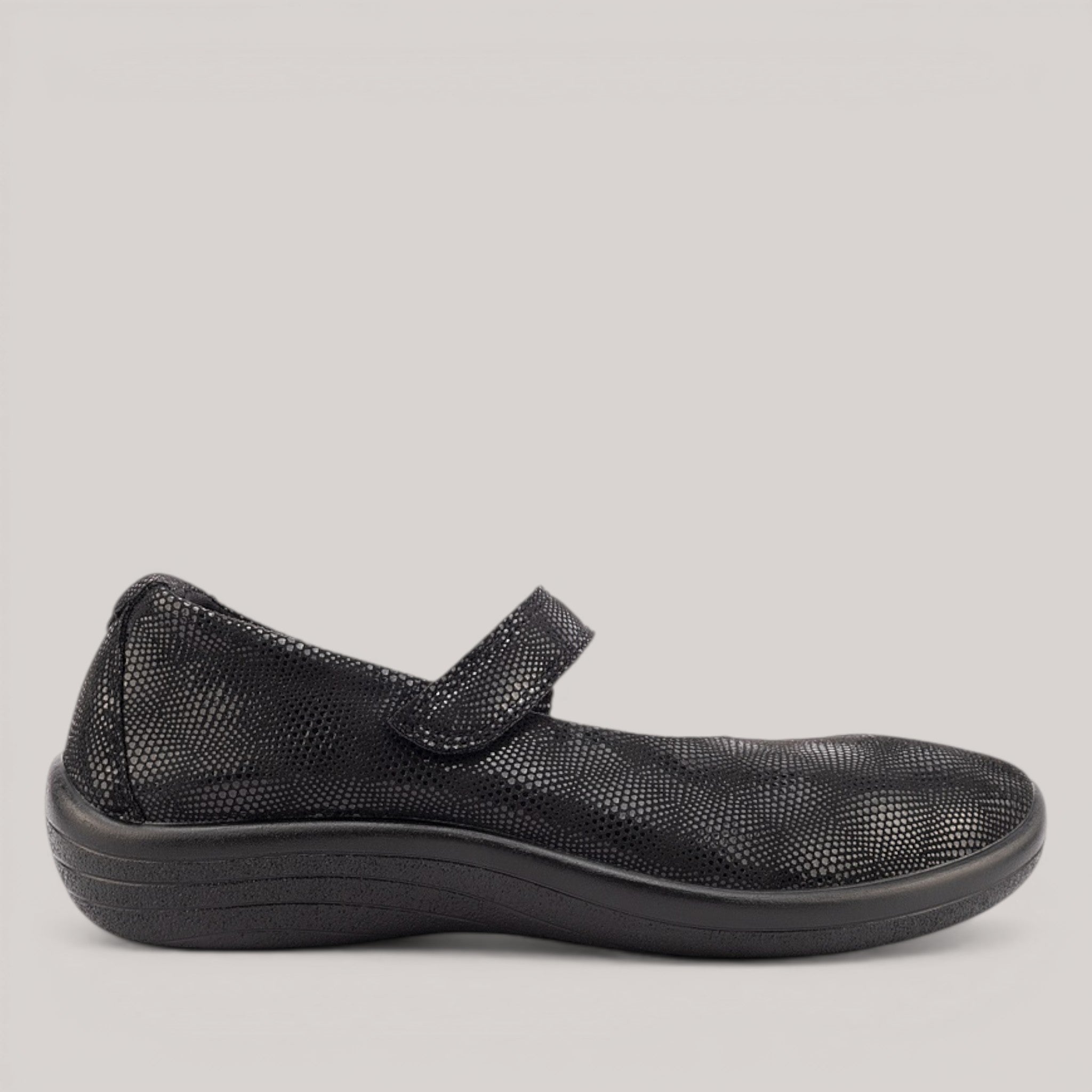 Arcopedico - Estrela