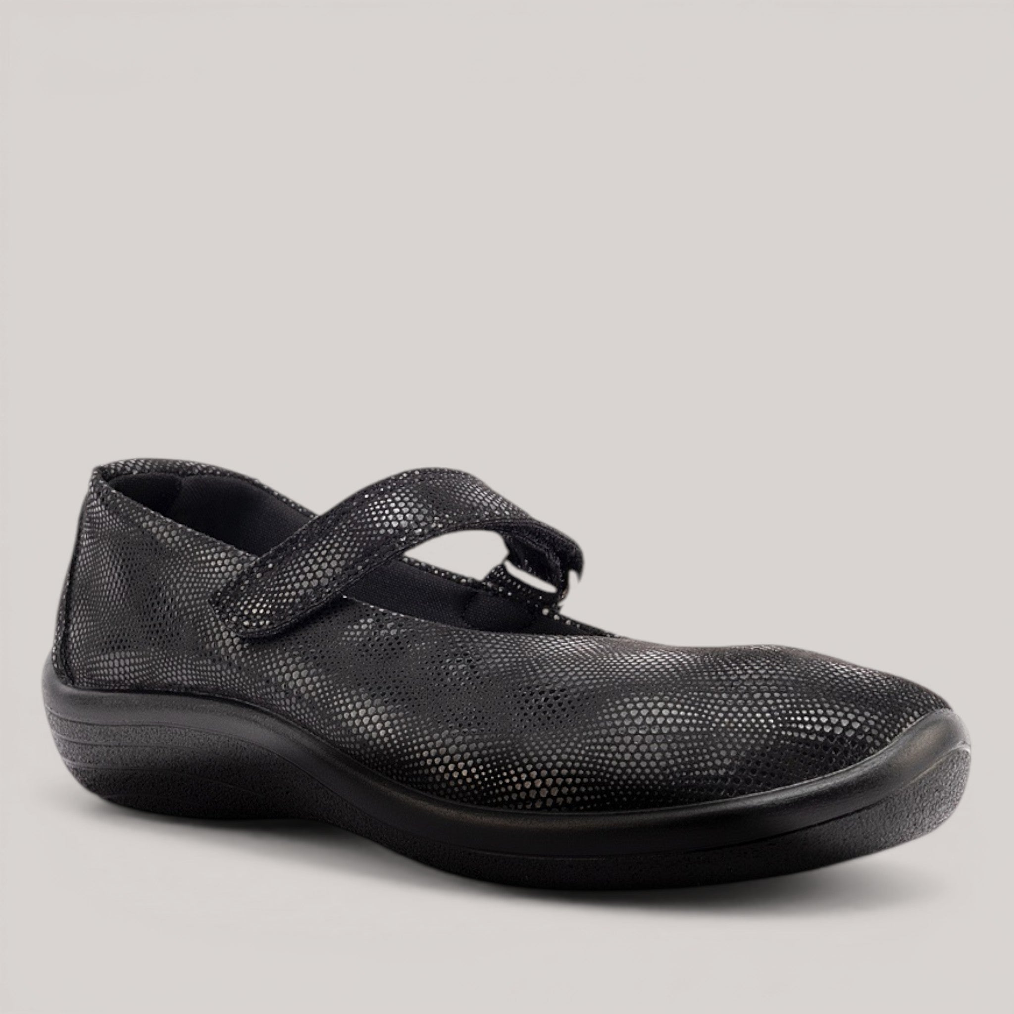 Arcopedico - Estrela