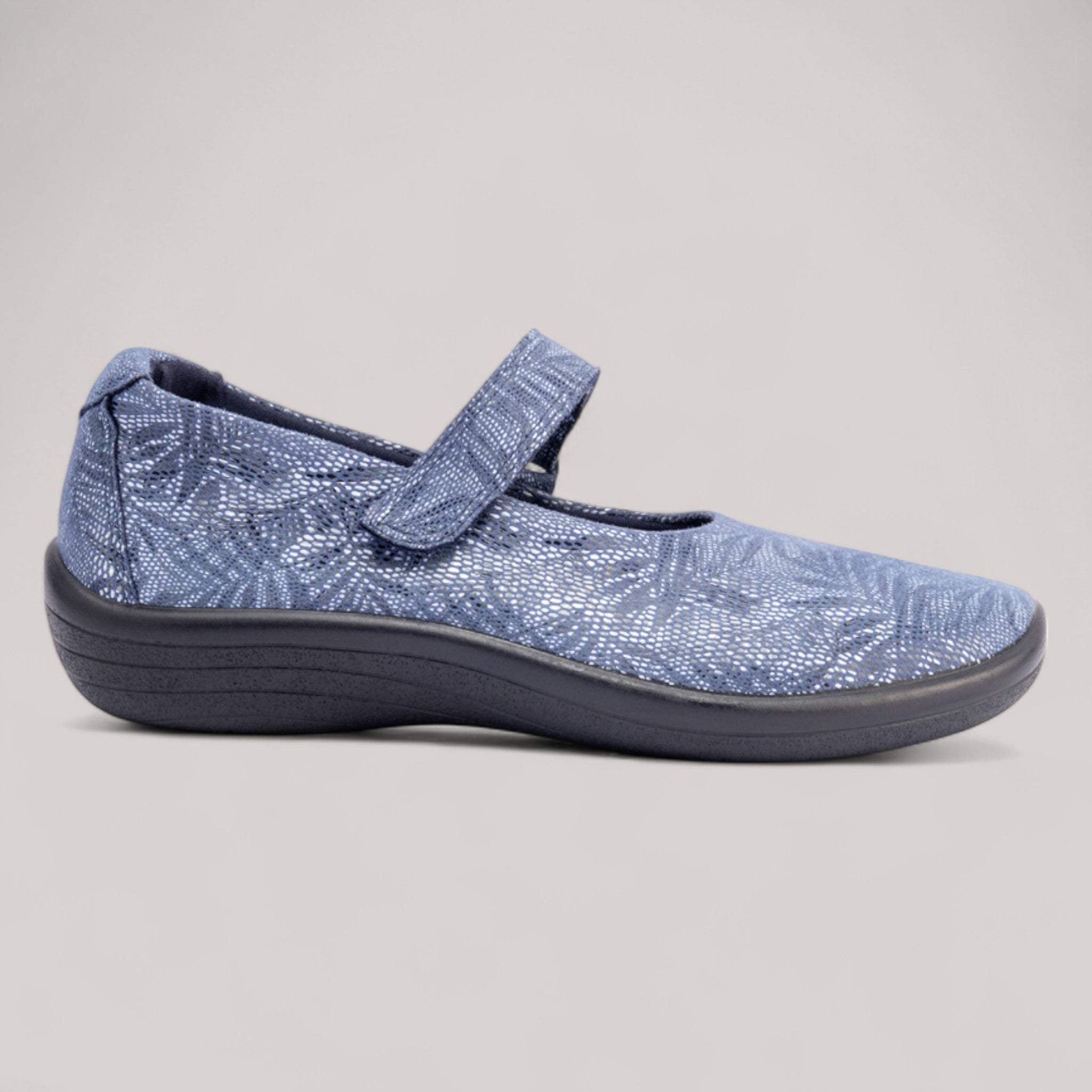 Arcopedico - Estrela