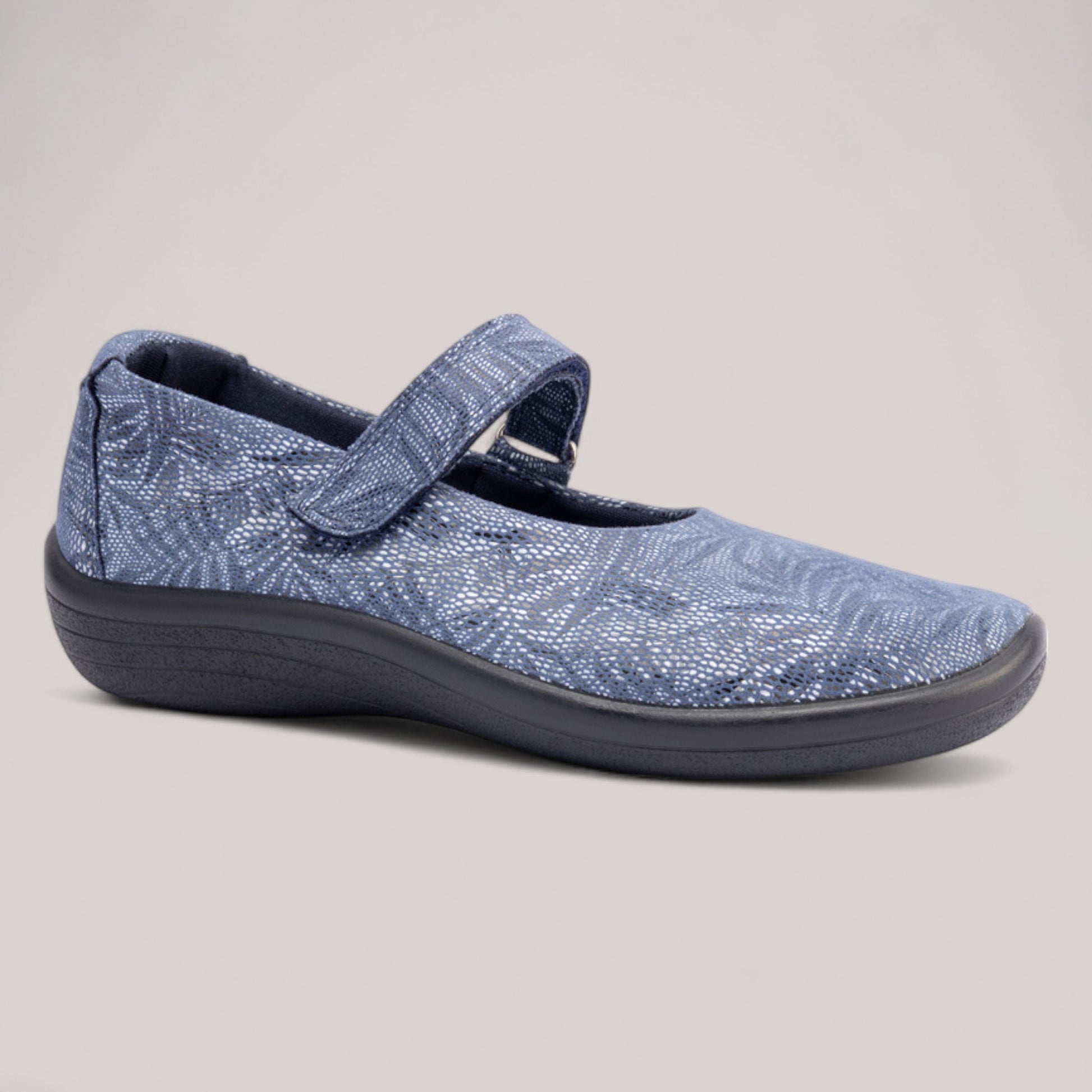 Arcopedico - Estrela