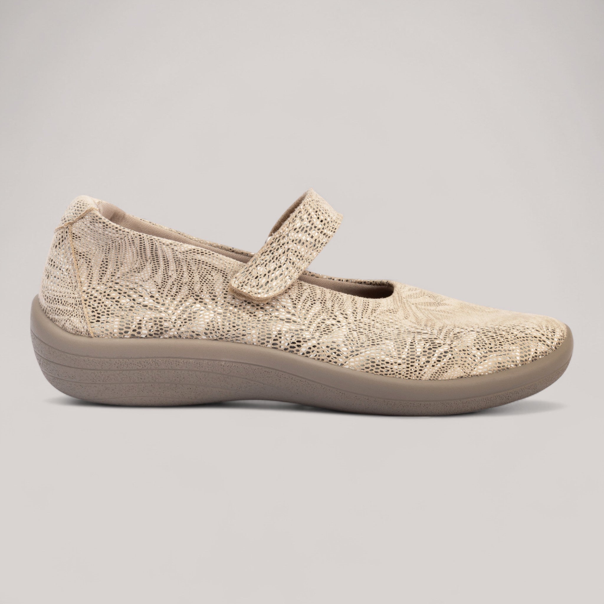 Arcopedico - Estrela