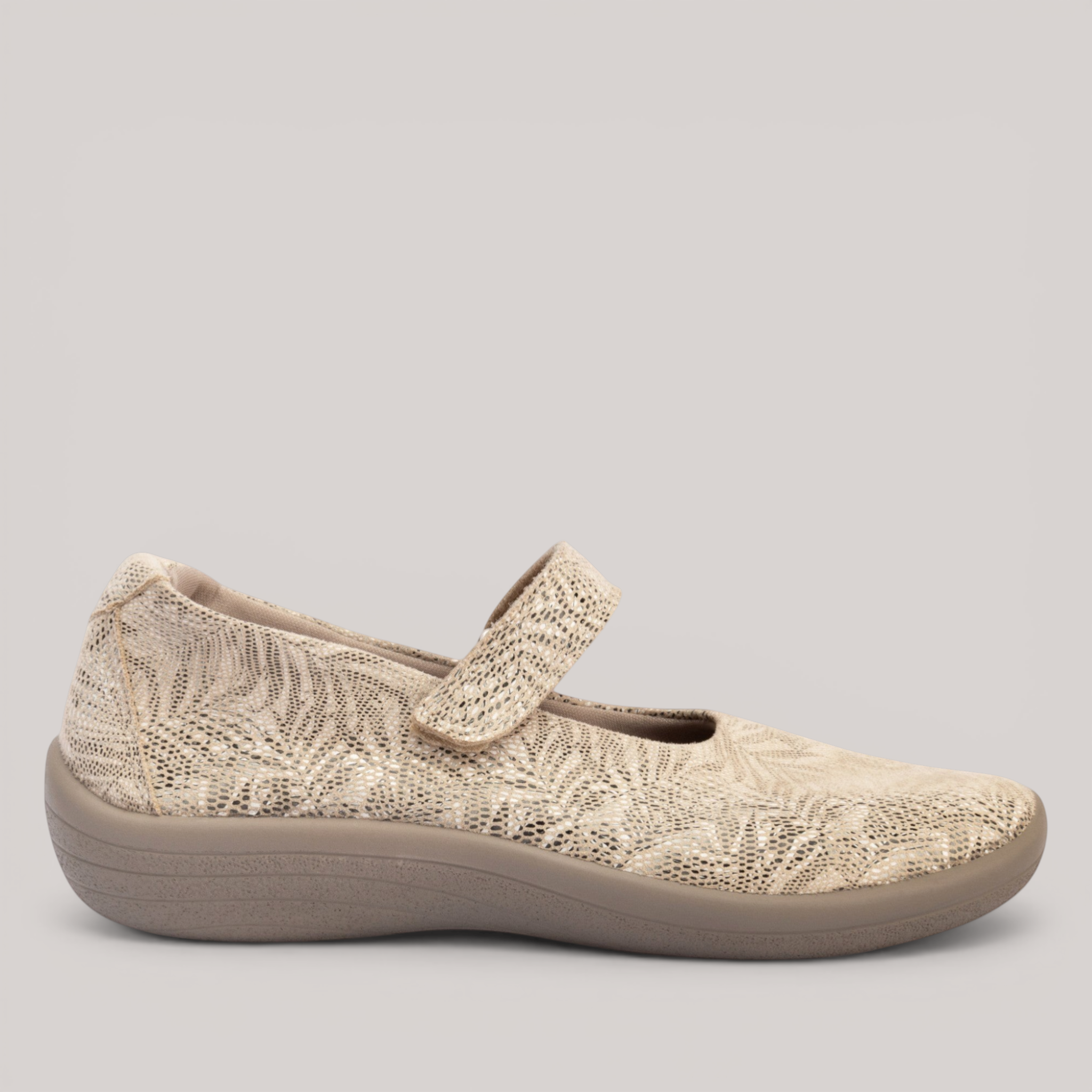 Arcopedico - Estrela