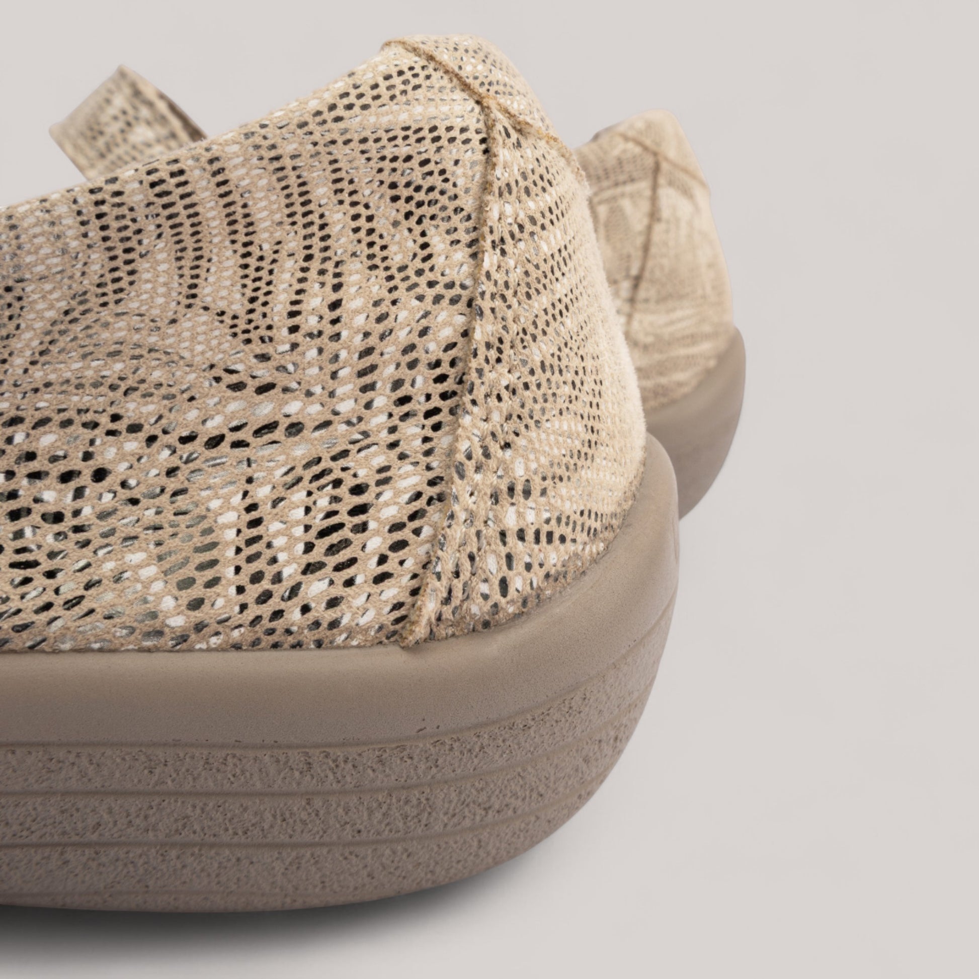 Arcopedico - Estrela