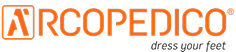 Shop Arcopedico