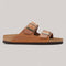 Birkenstock - Arizona - Regular - Oiled Leather